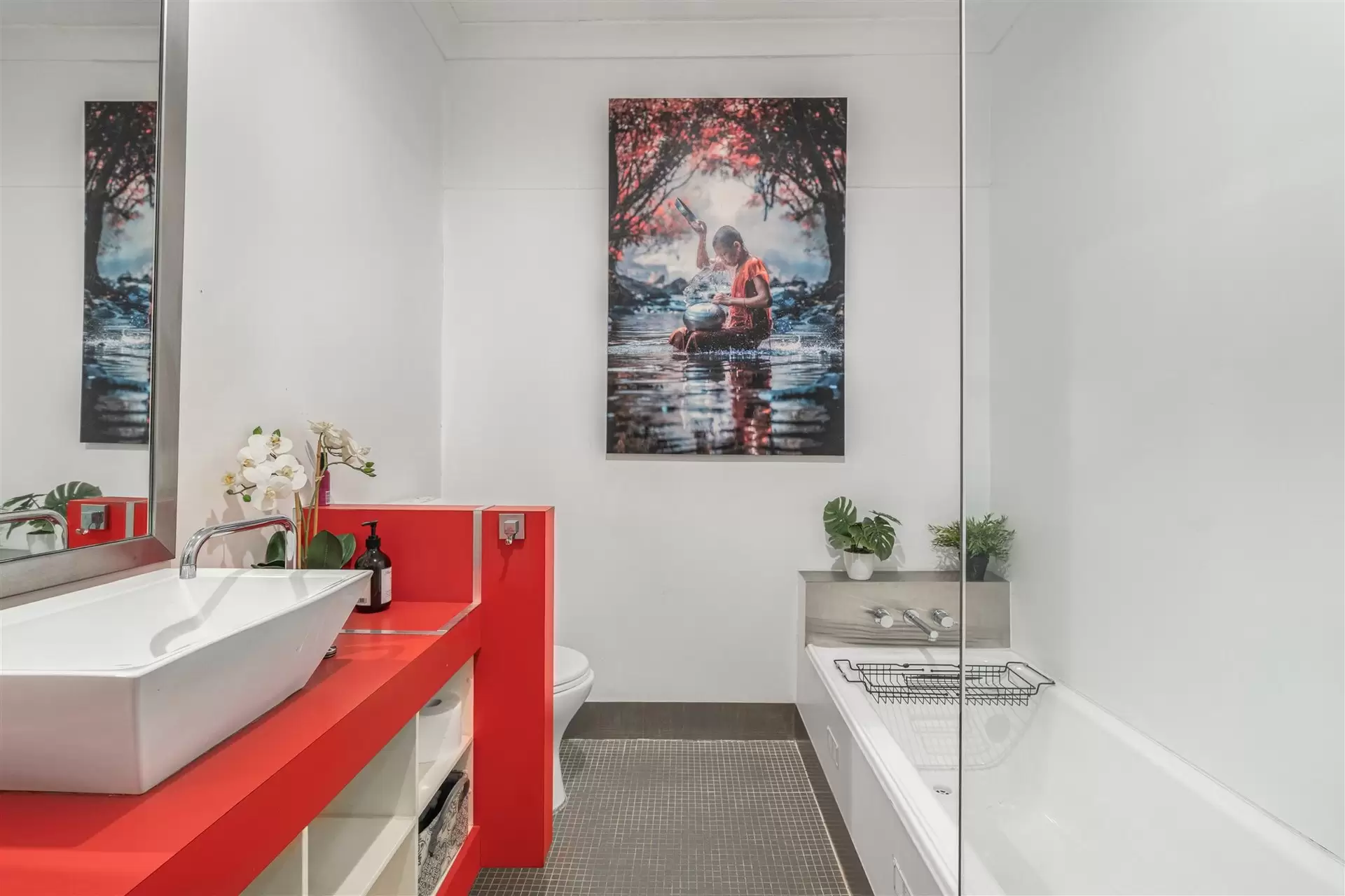 7 Ellen Street, Bowral For Sale by Drew Lindsay Sotheby's International Realty - image 23