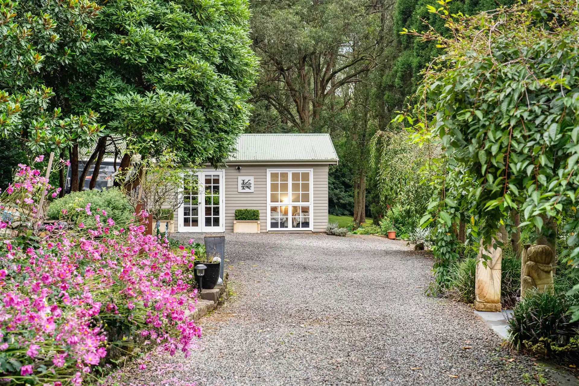 7 Ellen Street, Bowral For Sale by Drew Lindsay Sotheby's International Realty - image 34