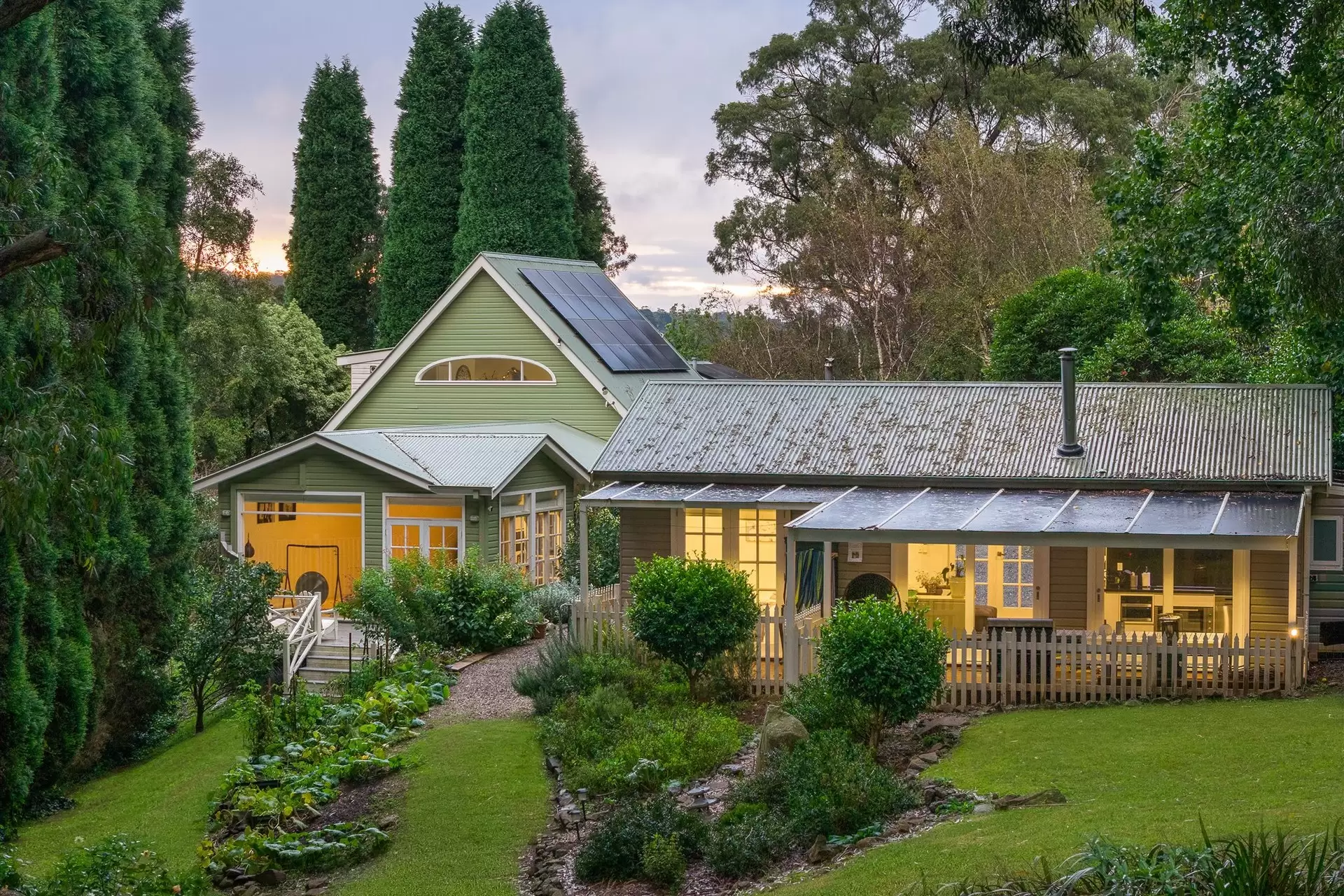7 Ellen Street, Bowral For Sale by Drew Lindsay Sotheby's International Realty - image 15