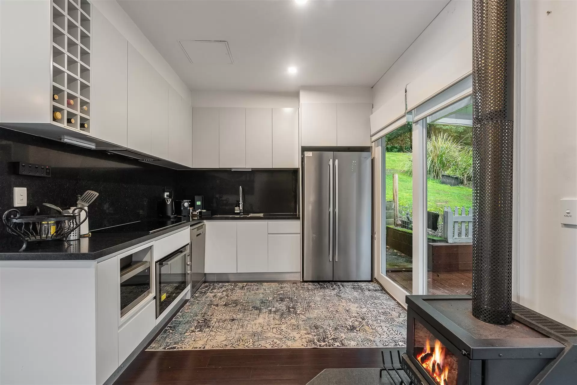 7 Ellen Street, Bowral For Sale by Drew Lindsay Sotheby's International Realty - image 31