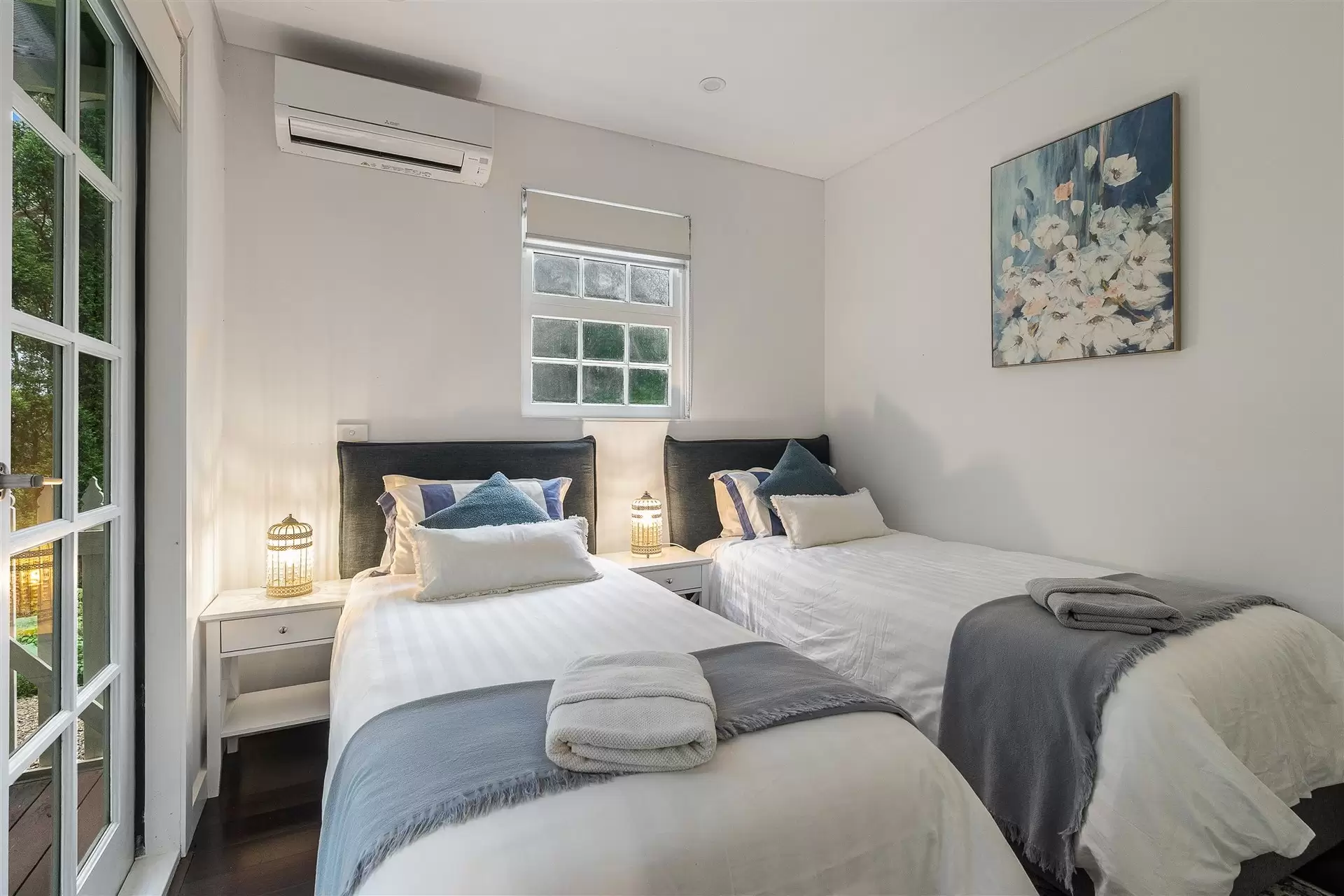 7 Ellen Street, Bowral For Sale by Drew Lindsay Sotheby's International Realty - image 32