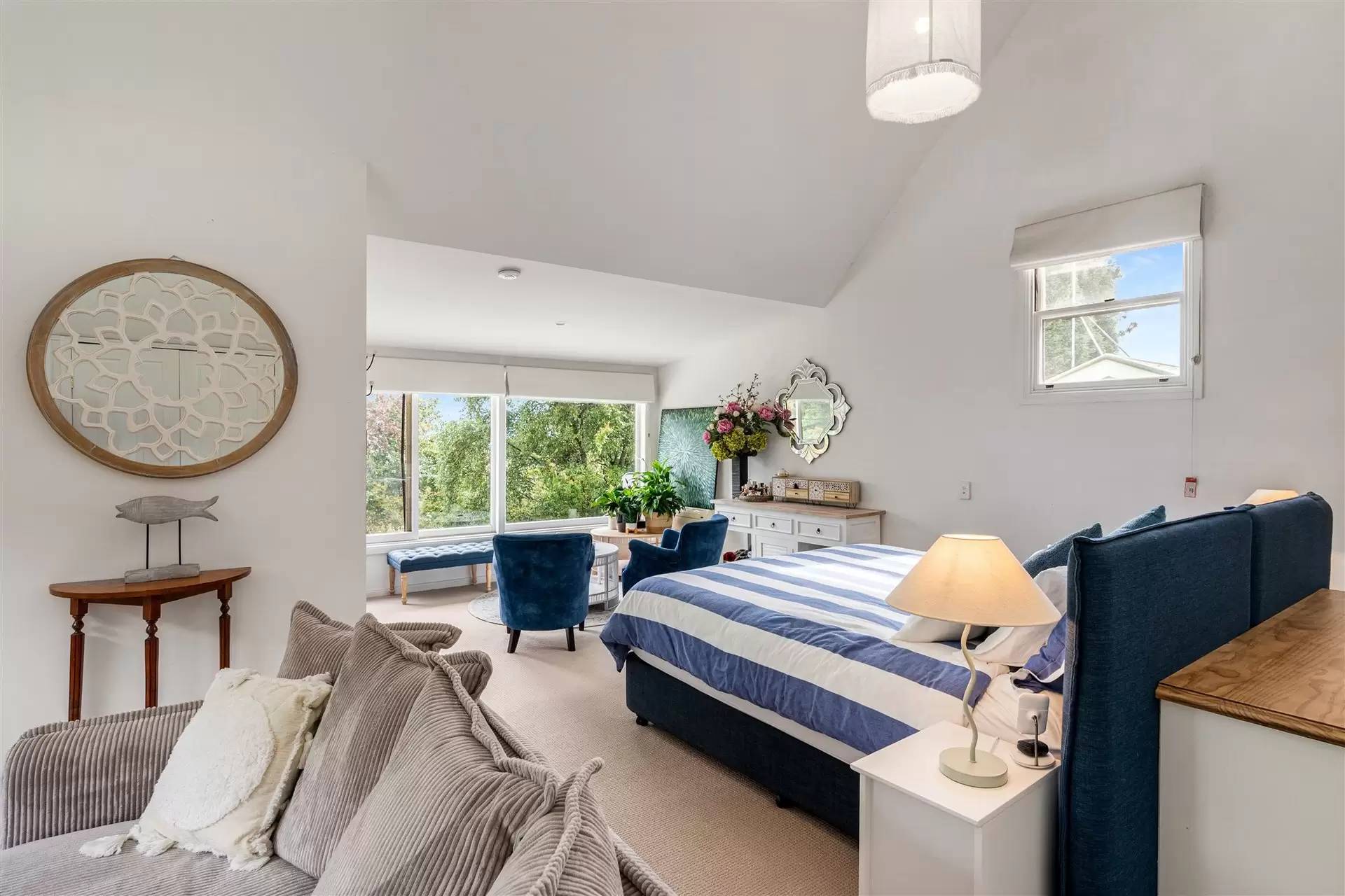 7 Ellen Street, Bowral For Sale by Drew Lindsay Sotheby's International Realty - image 18