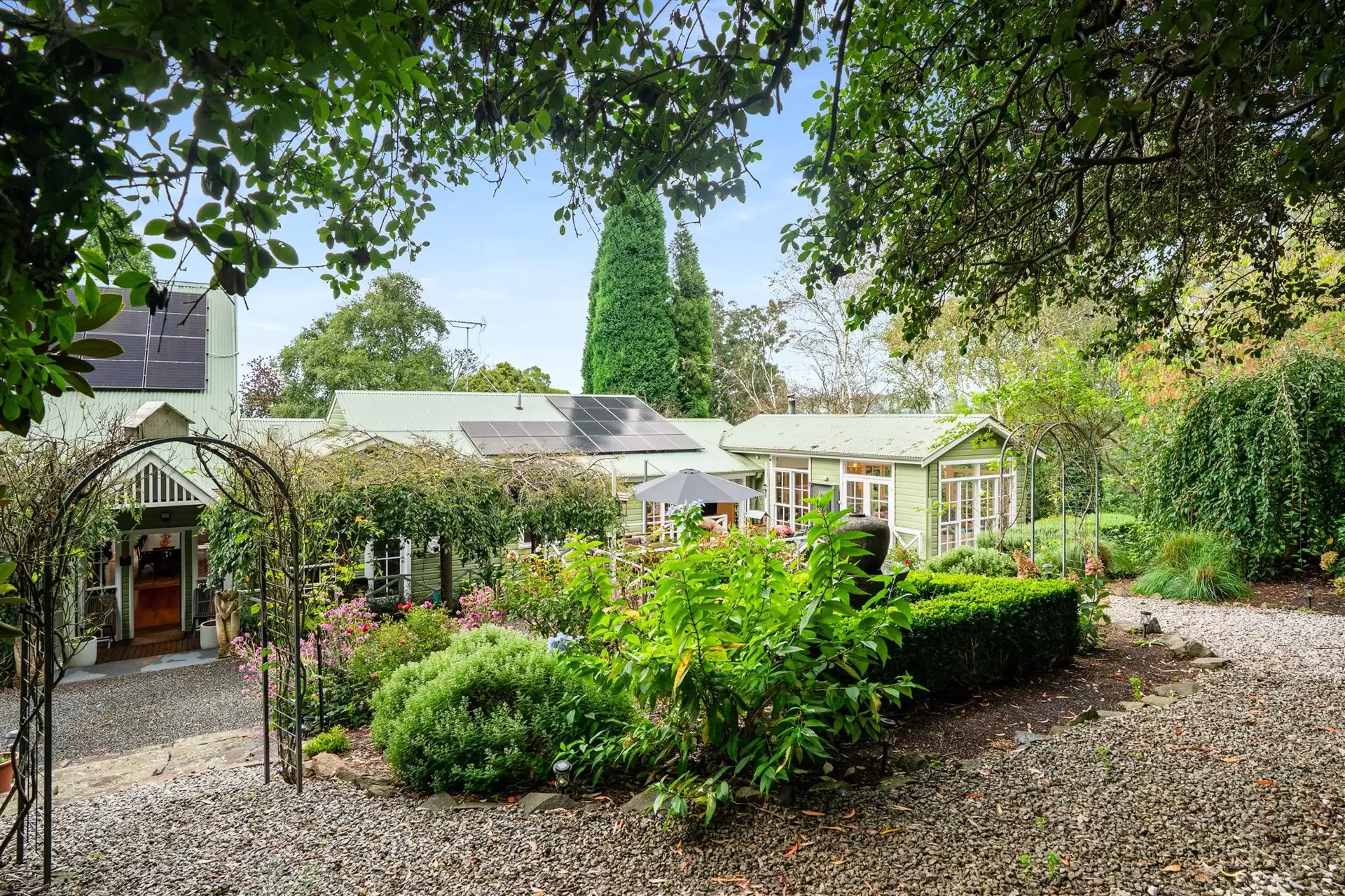7 Ellen Street, Bowral For Sale by Drew Lindsay Sotheby's International Realty - image 27