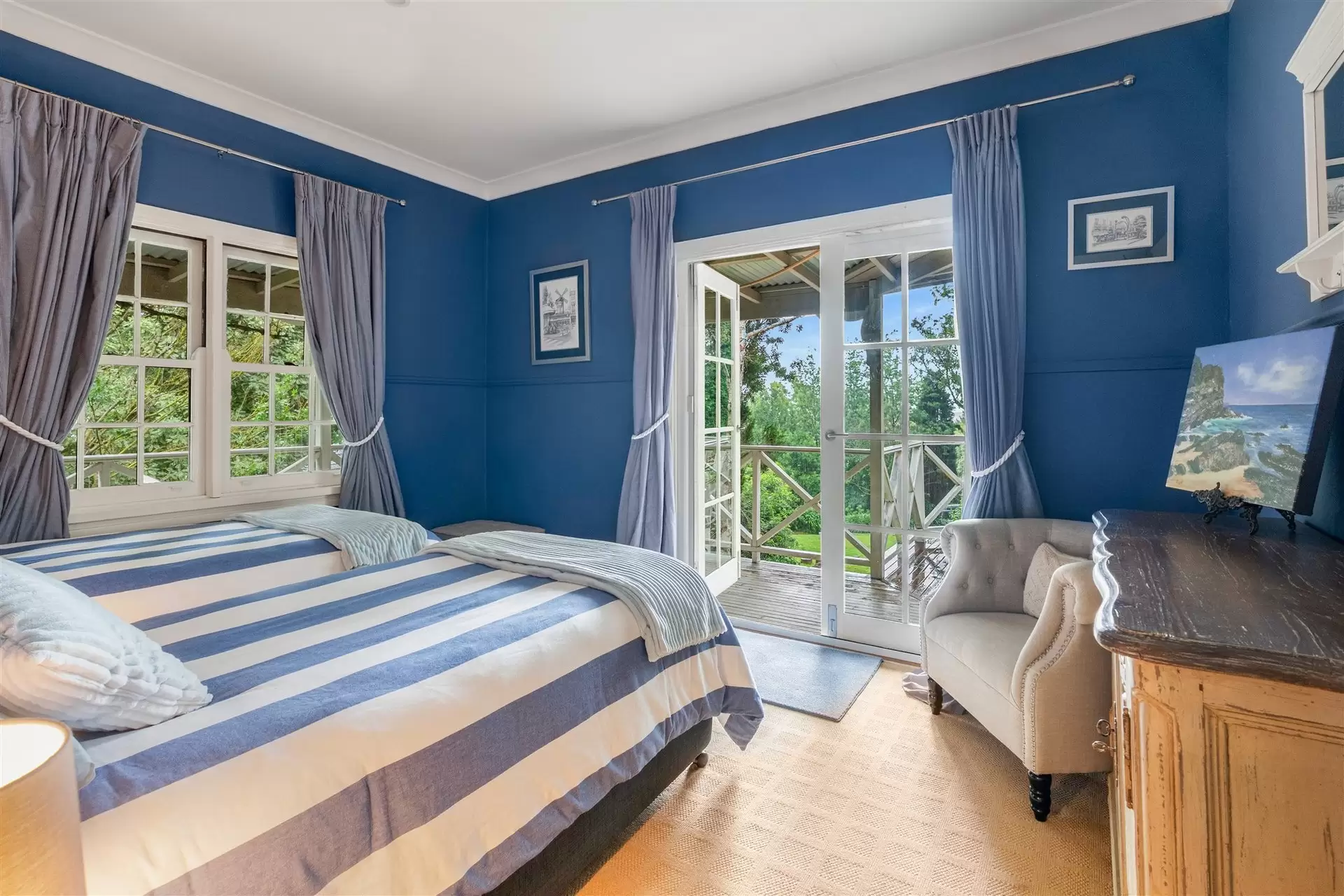 7 Ellen Street, Bowral For Sale by Drew Lindsay Sotheby's International Realty - image 20