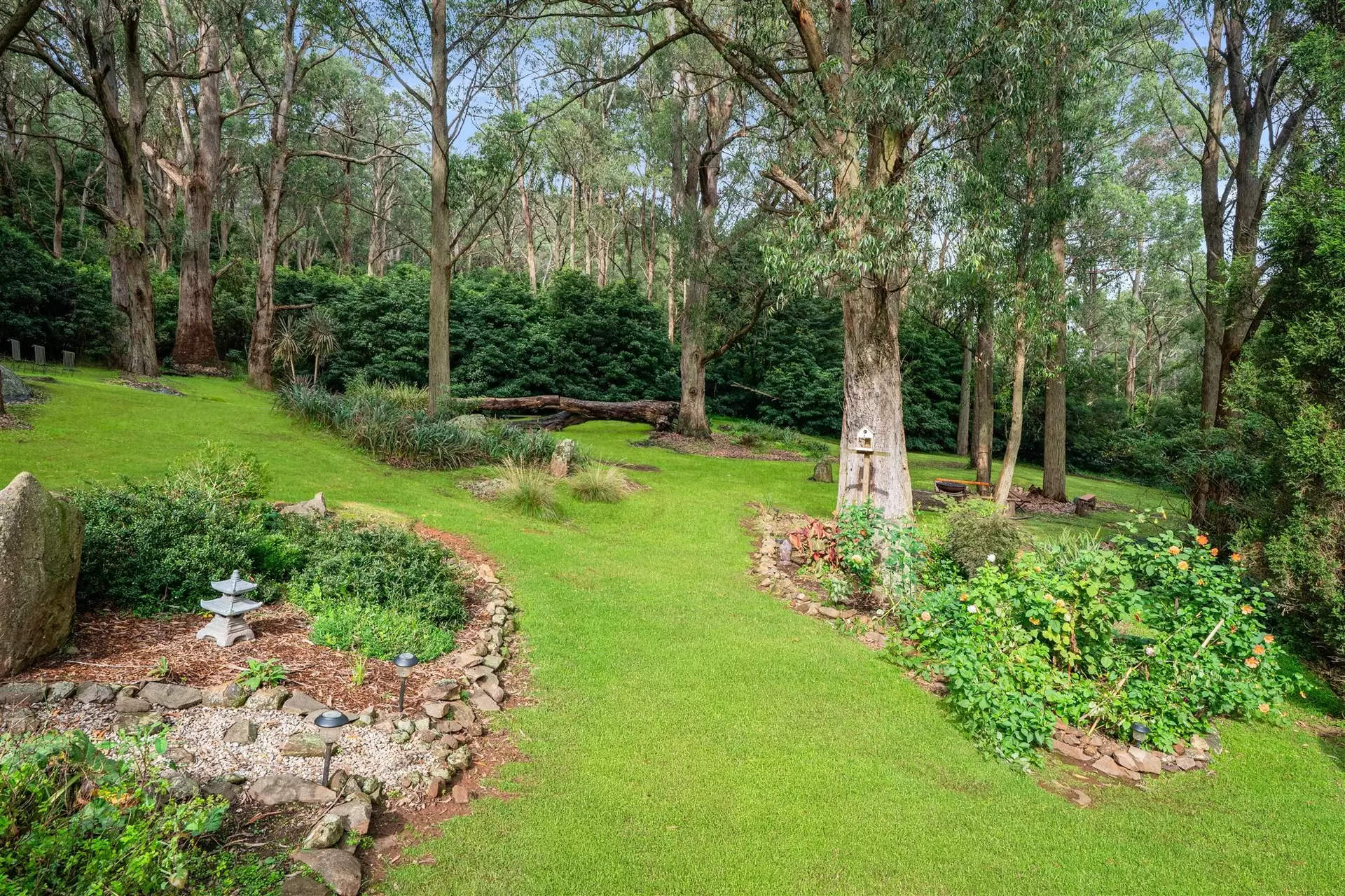 7 Ellen Street, Bowral For Sale by Drew Lindsay Sotheby's International Realty - image 35