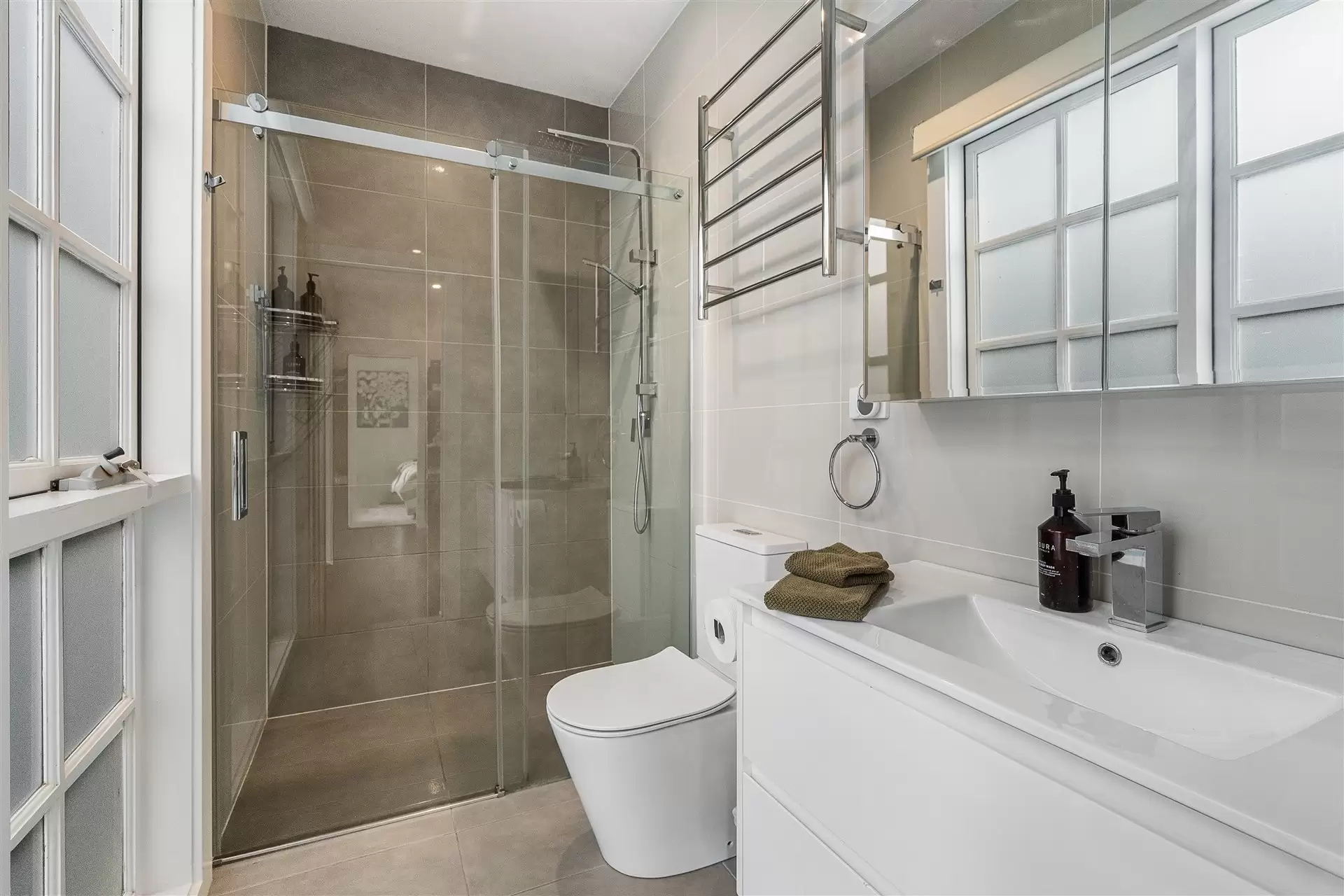 7 Ellen Street, Bowral For Sale by Drew Lindsay Sotheby's International Realty - image 33
