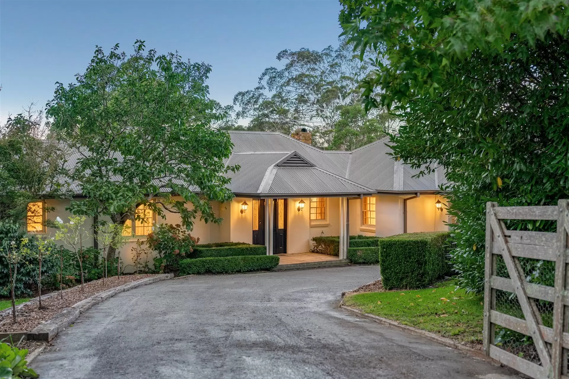 15 Gibraltar Road, Bowral For Sale by Drew Lindsay Sotheby's International Realty - image 27