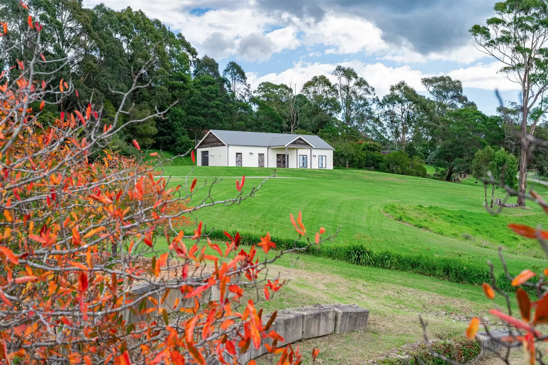 15 Gibraltar Road, Bowral For Sale by Drew Lindsay Sotheby's International Realty - image 25