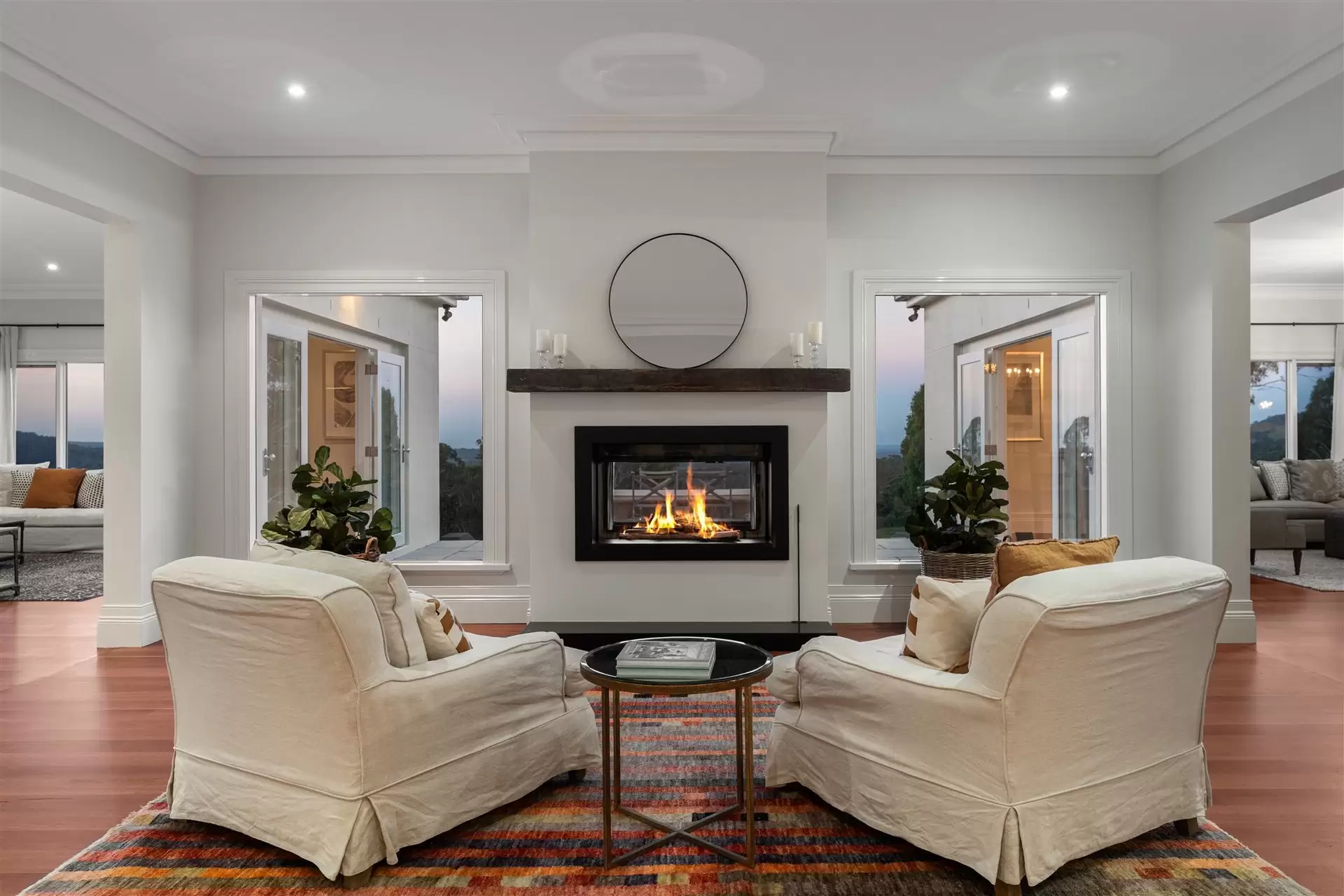 15 Gibraltar Road, Bowral For Sale by Drew Lindsay Sotheby's International Realty - image 6