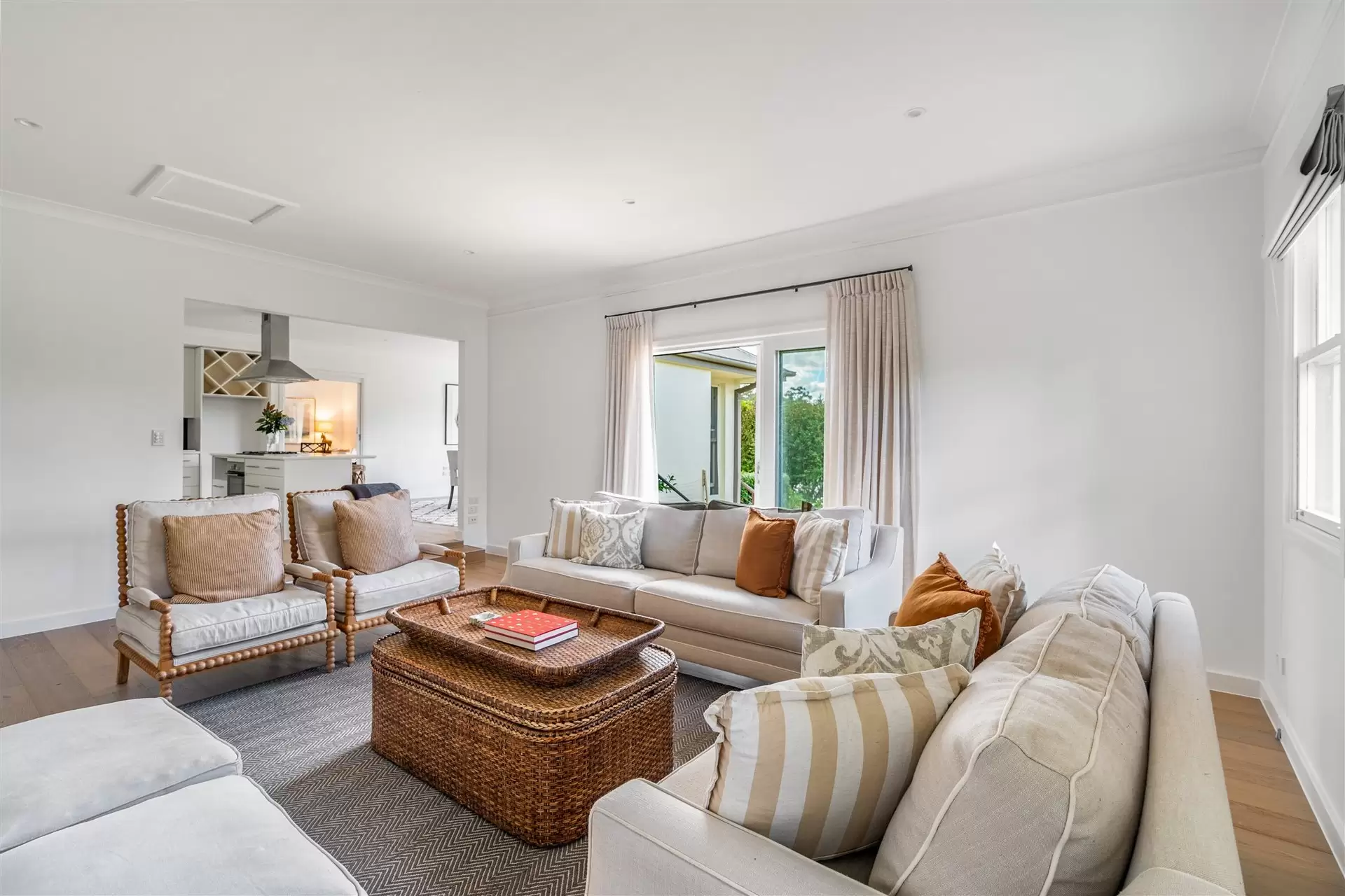 15 Gibraltar Road, Bowral For Sale by Drew Lindsay Sotheby's International Realty - image 32