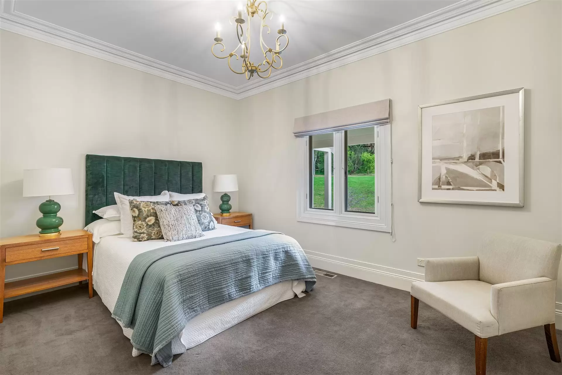 15 Gibraltar Road, Bowral For Sale by Drew Lindsay Sotheby's International Realty - image 21