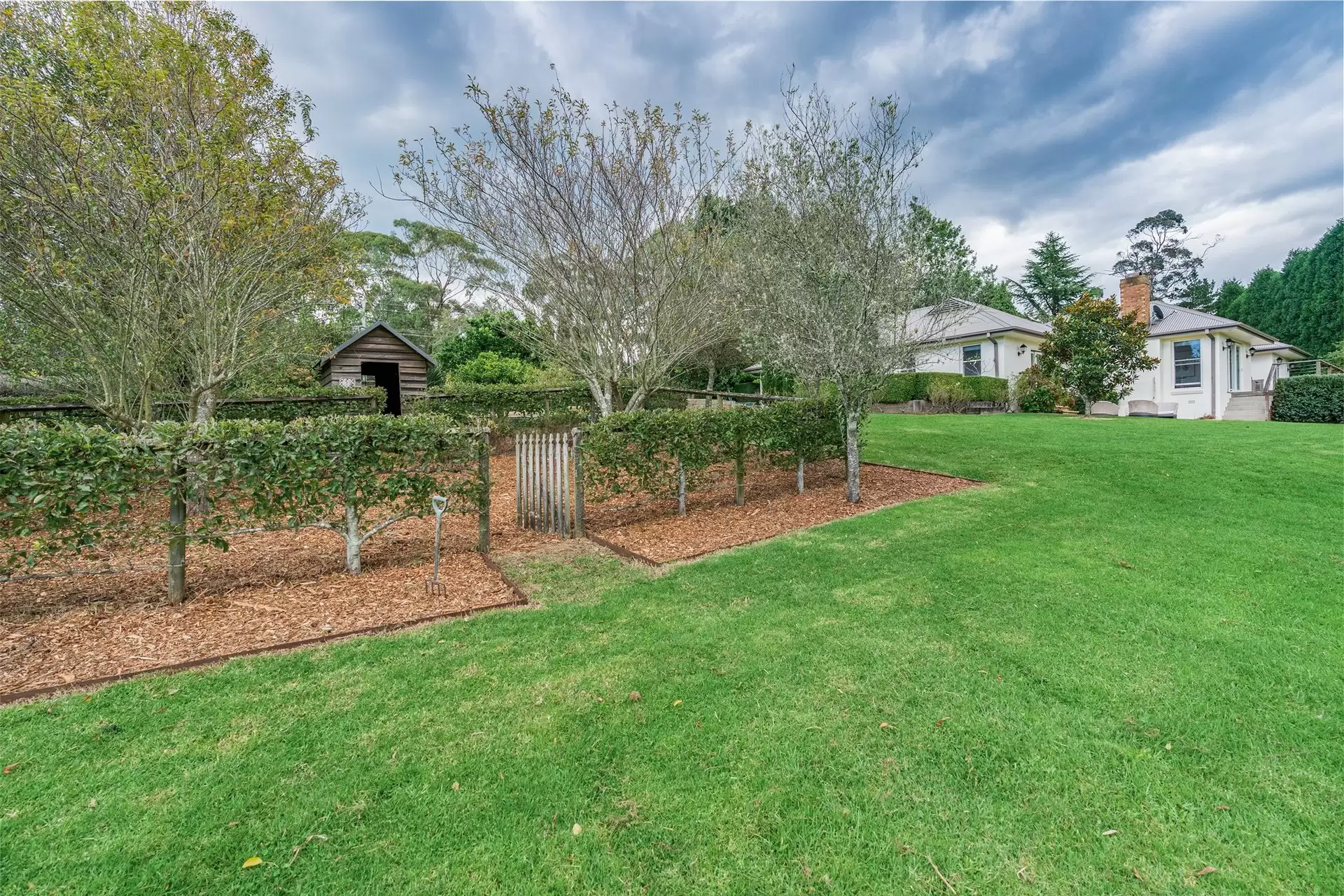 15 Gibraltar Road, Bowral For Sale by Drew Lindsay Sotheby's International Realty - image 33