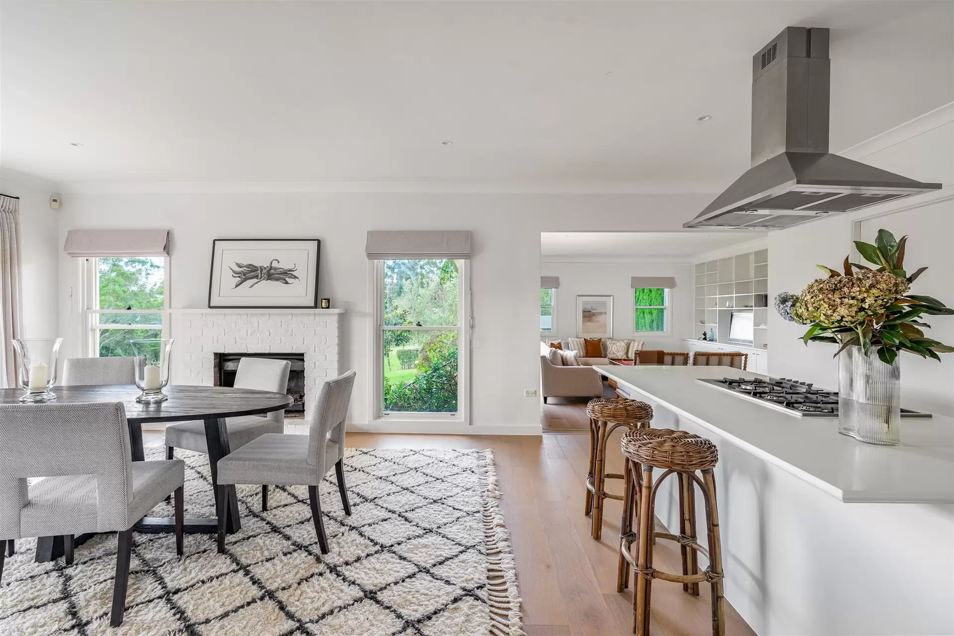 15 Gibraltar Road, Bowral For Sale by Drew Lindsay Sotheby's International Realty - image 30