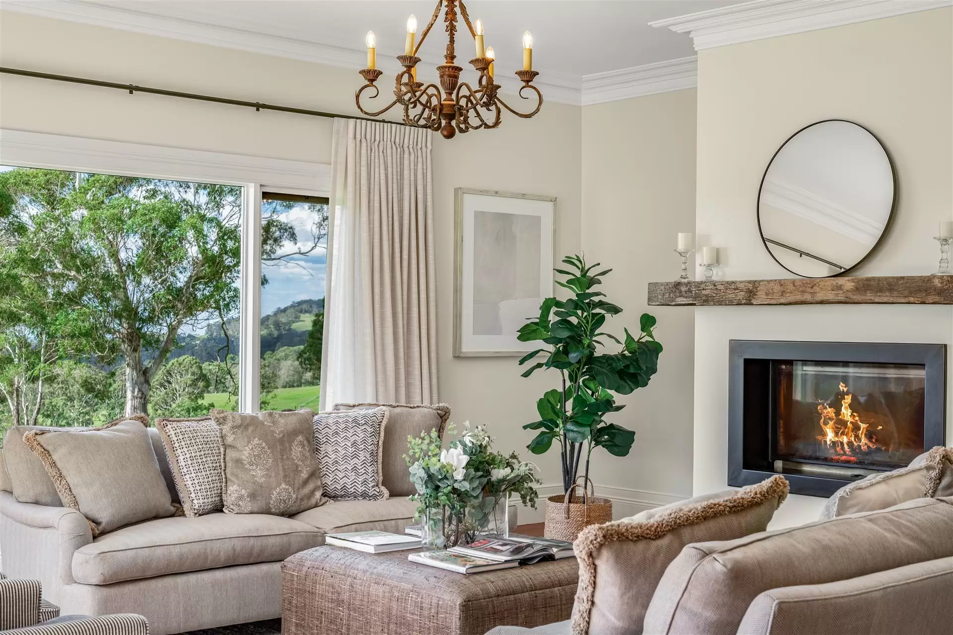 15 Gibraltar Road, Bowral For Sale by Drew Lindsay Sotheby's International Realty - image 7