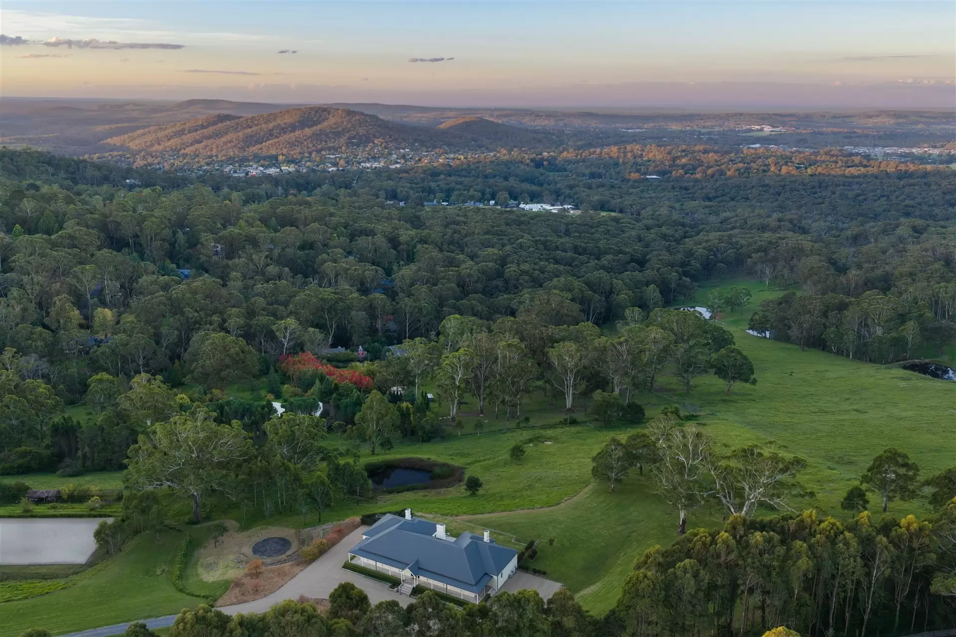 15 Gibraltar Road, Bowral For Sale by Drew Lindsay Sotheby's International Realty - image 3
