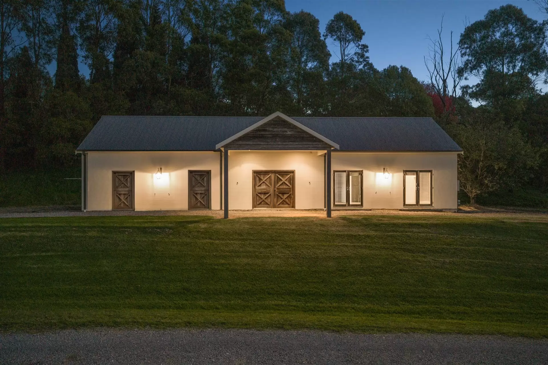 15 Gibraltar Road, Bowral For Sale by Drew Lindsay Sotheby's International Realty - image 26