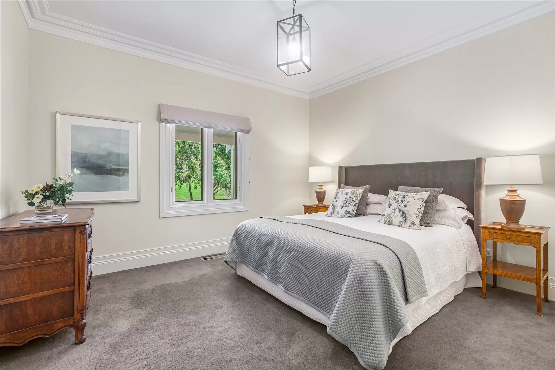 15 Gibraltar Road, Bowral For Sale by Drew Lindsay Sotheby's International Realty - image 23