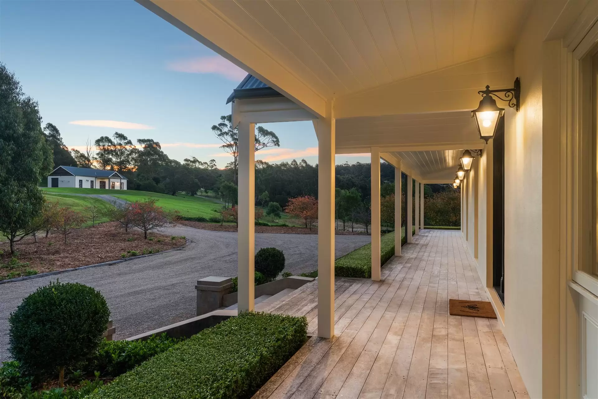 15 Gibraltar Road, Bowral For Sale by Drew Lindsay Sotheby's International Realty - image 24