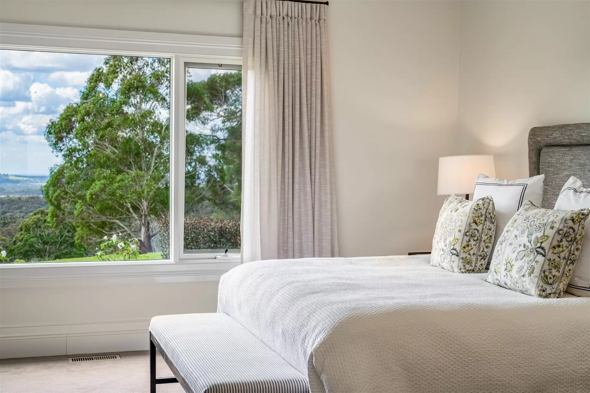 15 Gibraltar Road, Bowral For Sale by Drew Lindsay Sotheby's International Realty - image 18