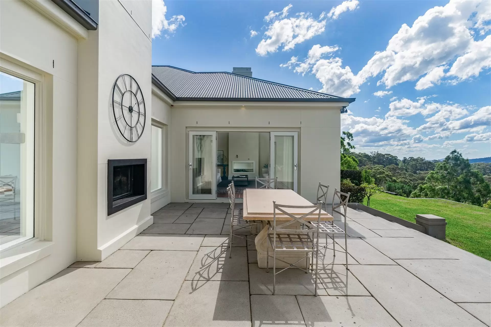 15 Gibraltar Road, Bowral For Sale by Drew Lindsay Sotheby's International Realty - image 12