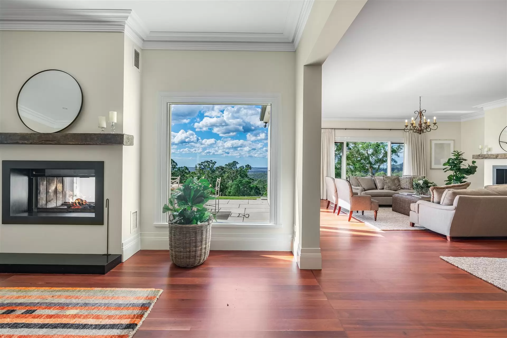 15 Gibraltar Road, Bowral For Sale by Drew Lindsay Sotheby's International Realty - image 9