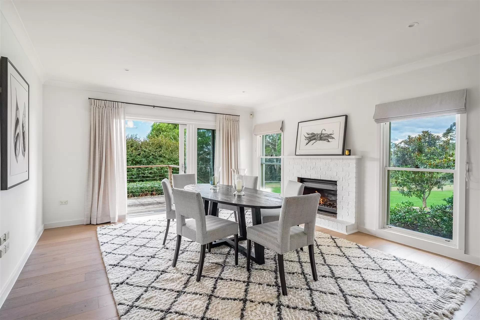 15 Gibraltar Road, Bowral For Sale by Drew Lindsay Sotheby's International Realty - image 29