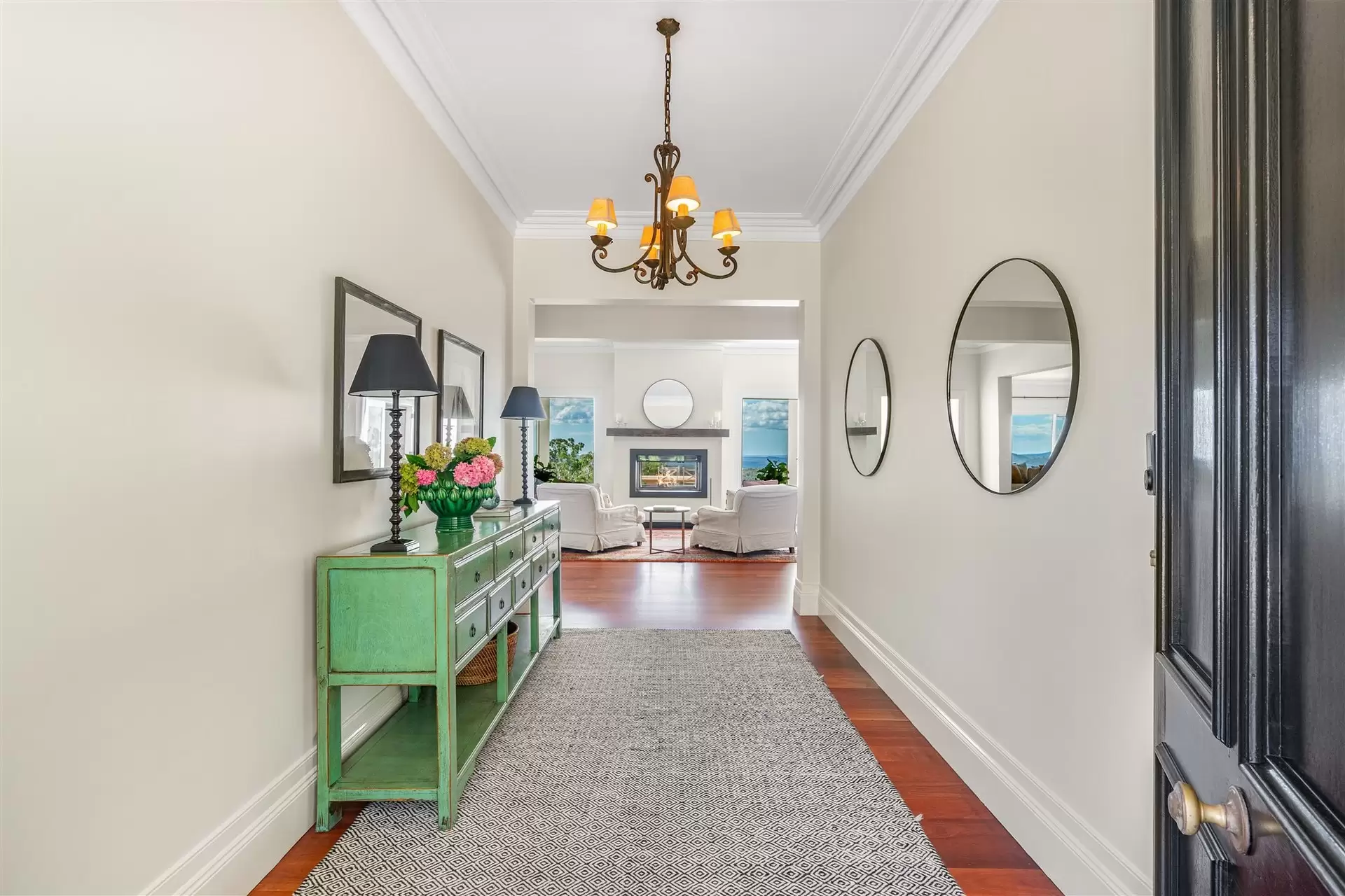 15 Gibraltar Road, Bowral For Sale by Drew Lindsay Sotheby's International Realty - image 5