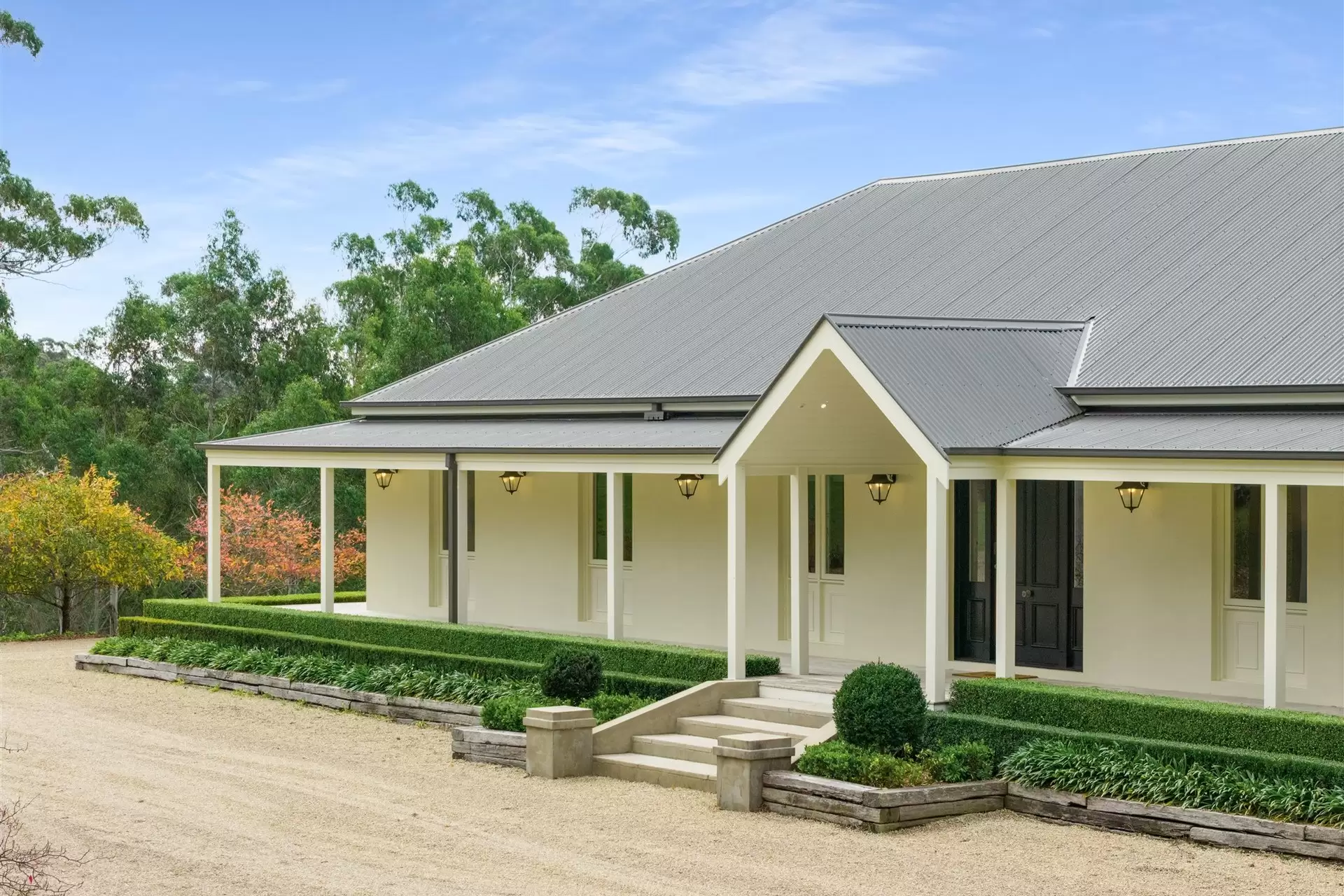 15 Gibraltar Road, Bowral For Sale by Drew Lindsay Sotheby's International Realty - image 2