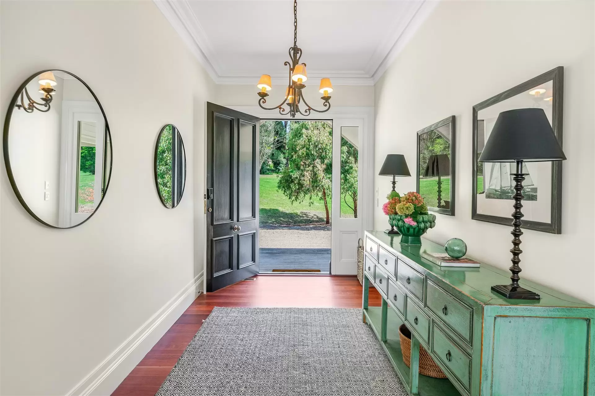 15 Gibraltar Road, Bowral For Sale by Drew Lindsay Sotheby's International Realty - image 13