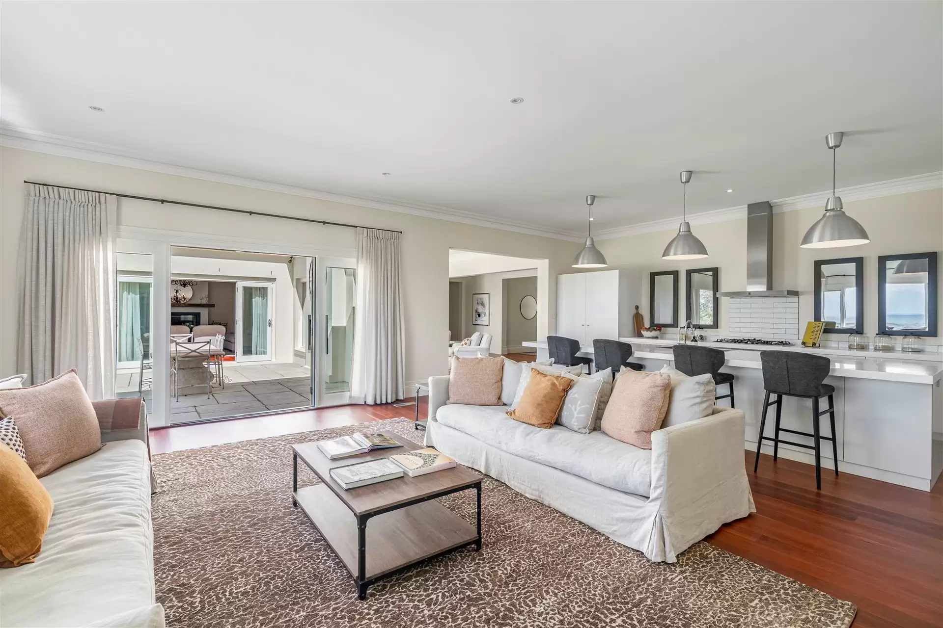 15 Gibraltar Road, Bowral For Sale by Drew Lindsay Sotheby's International Realty - image 14