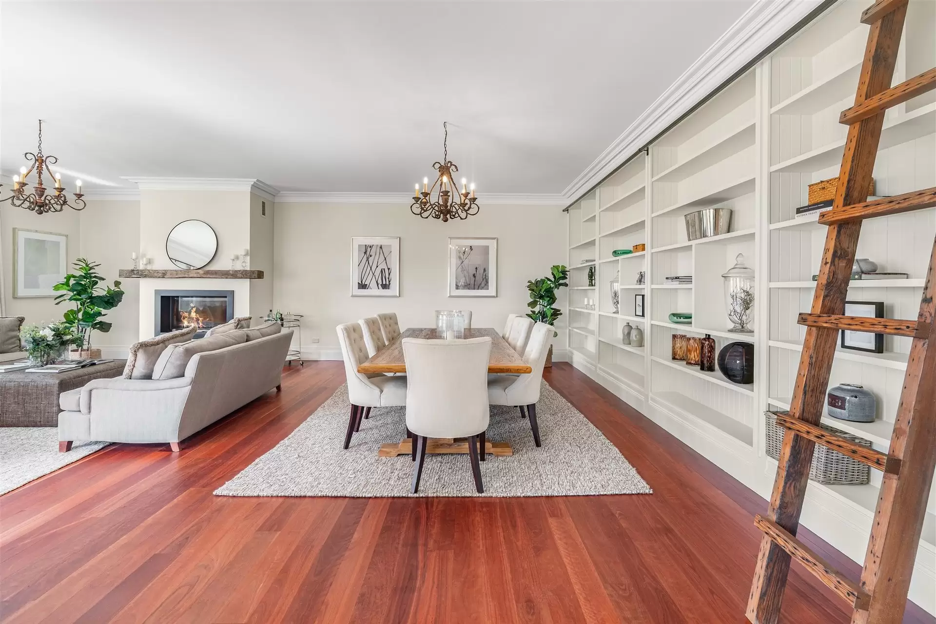 15 Gibraltar Road, Bowral For Sale by Drew Lindsay Sotheby's International Realty - image 10