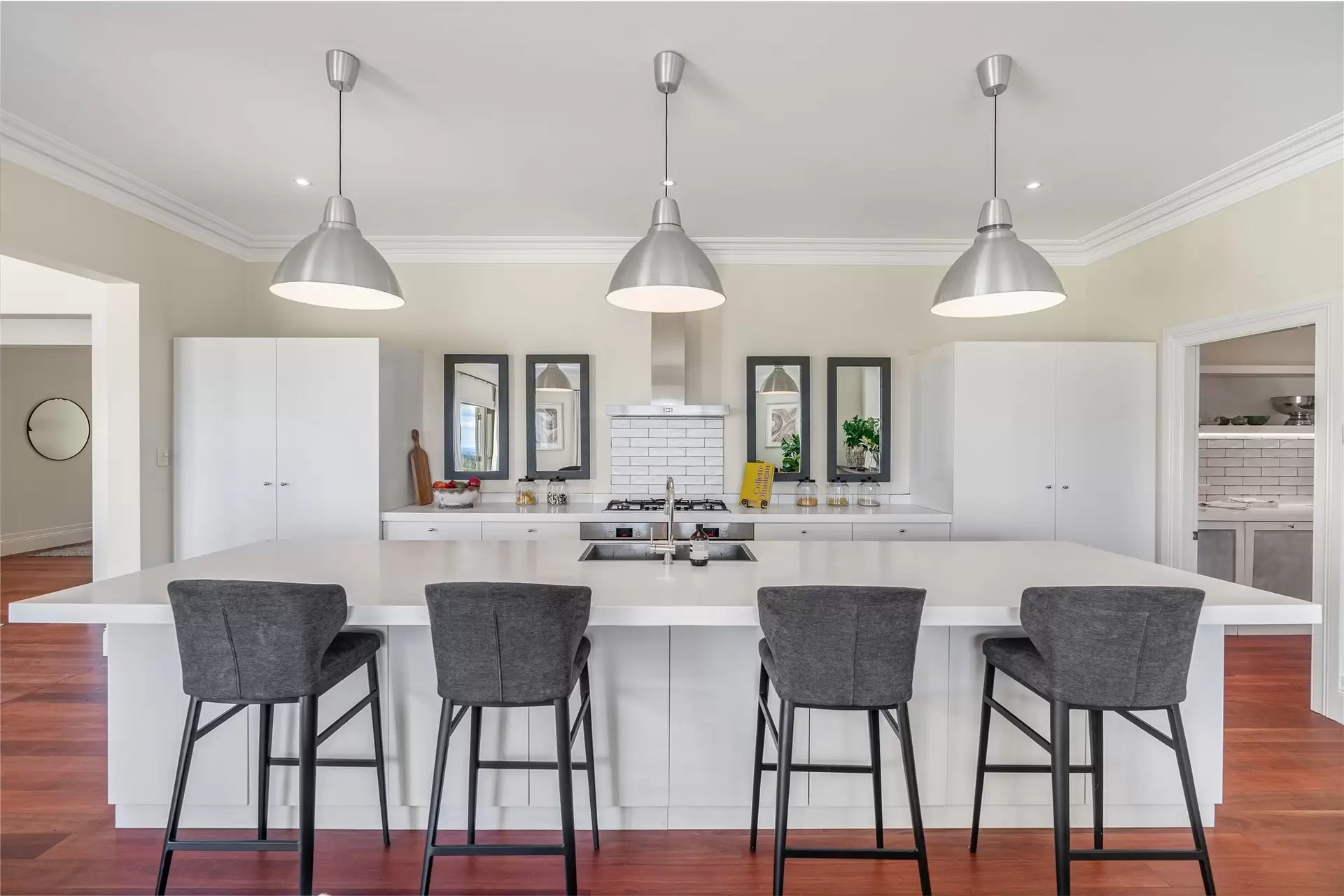 15 Gibraltar Road, Bowral For Sale by Drew Lindsay Sotheby's International Realty - image 16