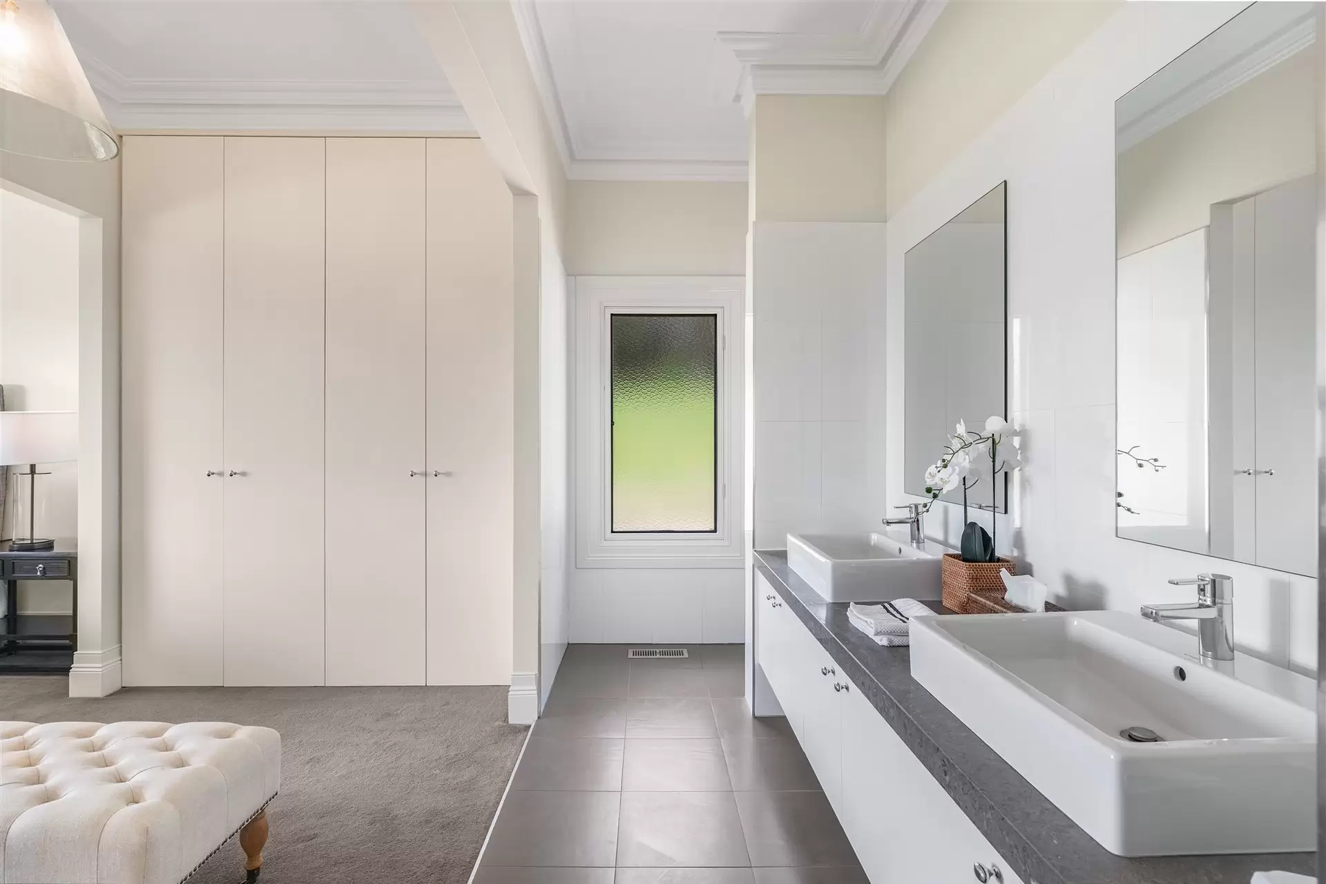 15 Gibraltar Road, Bowral For Sale by Drew Lindsay Sotheby's International Realty - image 20