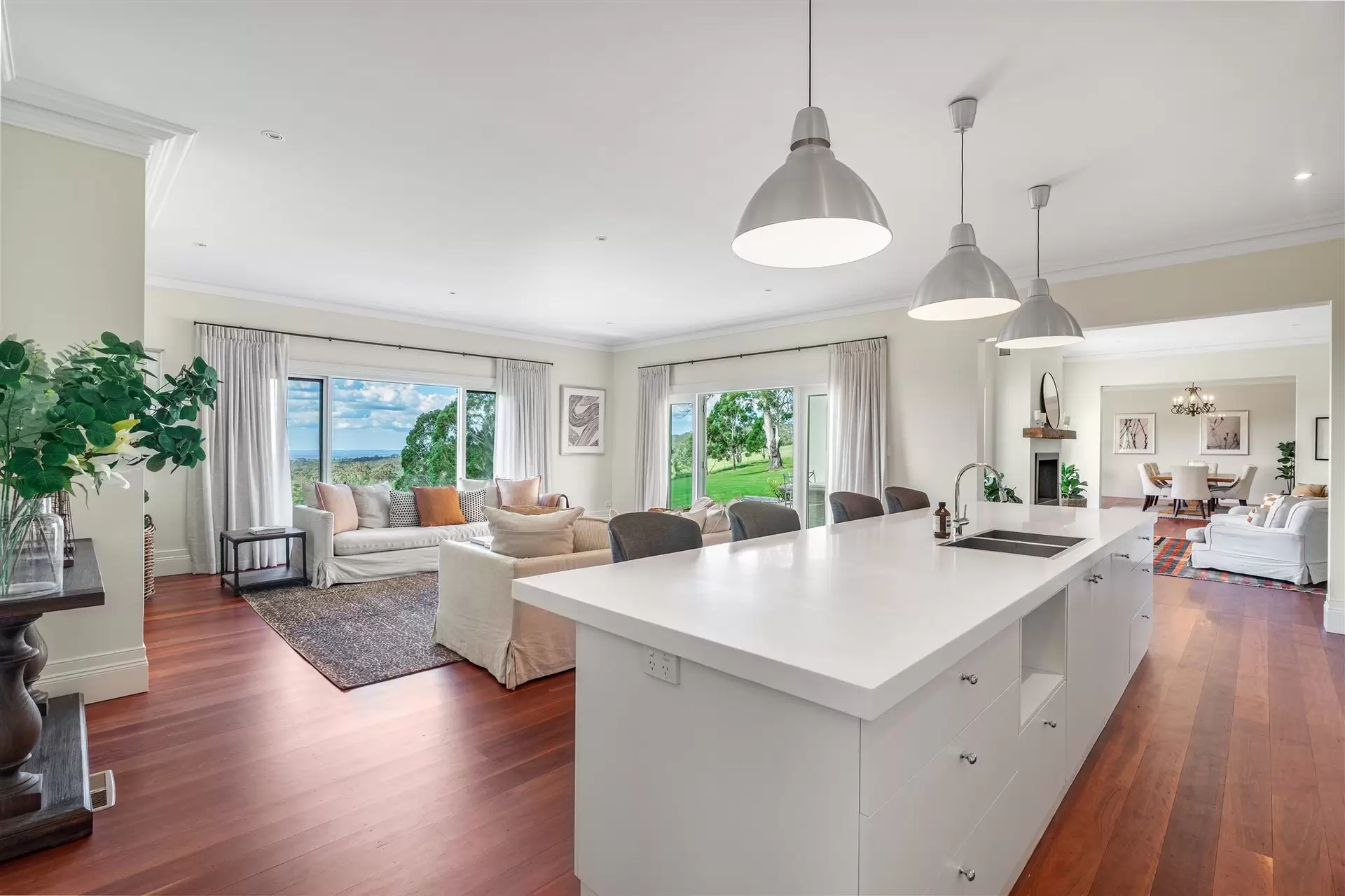 15 Gibraltar Road, Bowral For Sale by Drew Lindsay Sotheby's International Realty - image 15