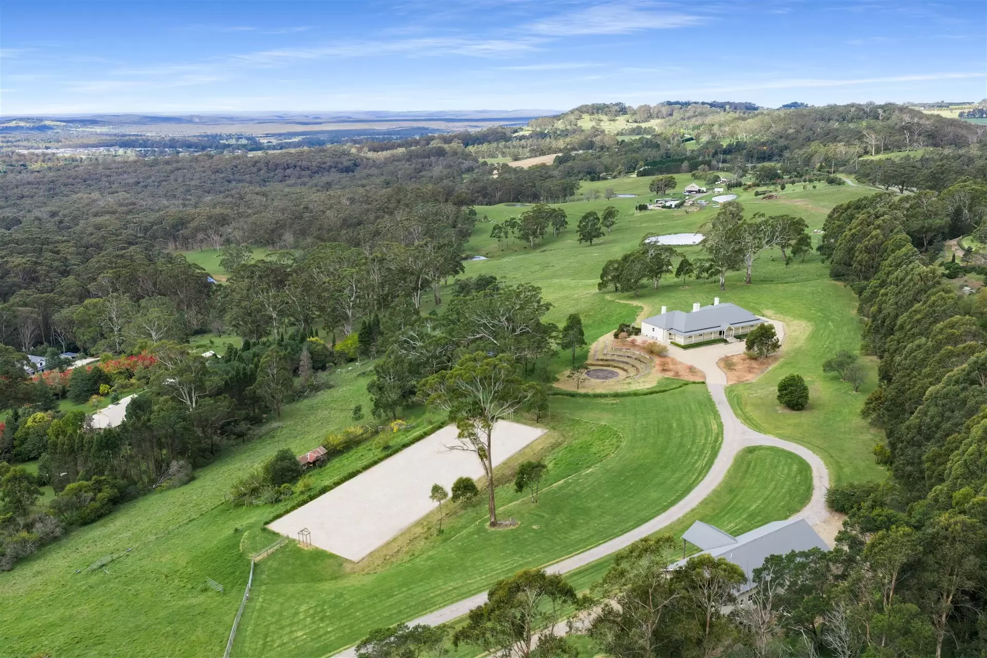 15 Gibraltar Road, Bowral For Sale by Drew Lindsay Sotheby's International Realty - image 4