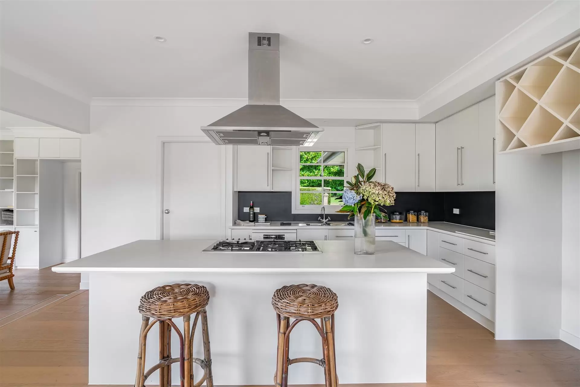 15 Gibraltar Road, Bowral For Sale by Drew Lindsay Sotheby's International Realty - image 31