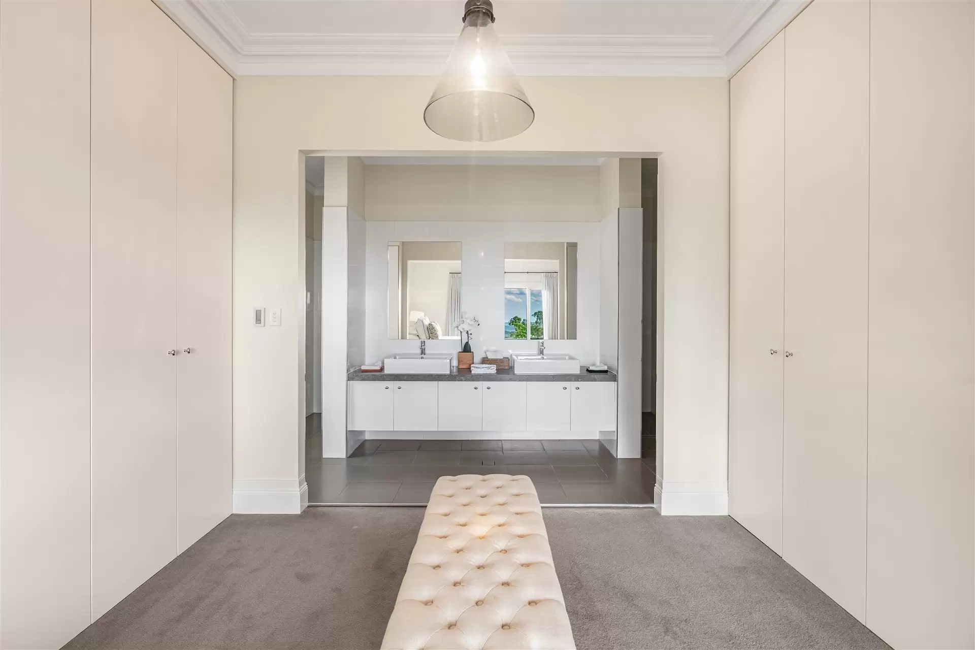 15 Gibraltar Road, Bowral For Sale by Drew Lindsay Sotheby's International Realty - image 19