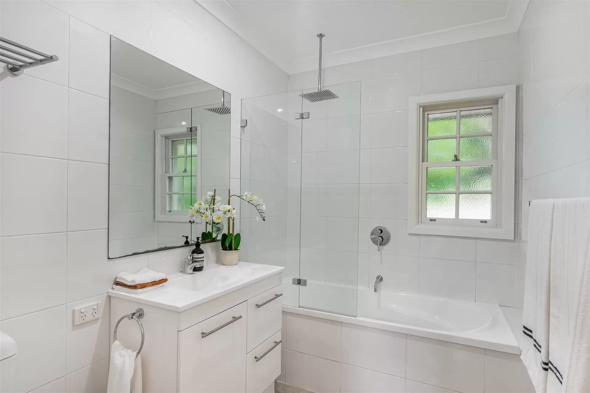 15 Gibraltar Road, Bowral For Sale by Drew Lindsay Sotheby's International Realty - image 34
