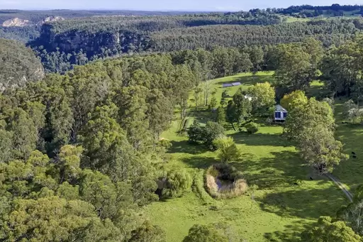 440 Stonequarry Creek (via Rockleigh Road) Road, Exeter For Sale by Drew Lindsay Sotheby's International Realty