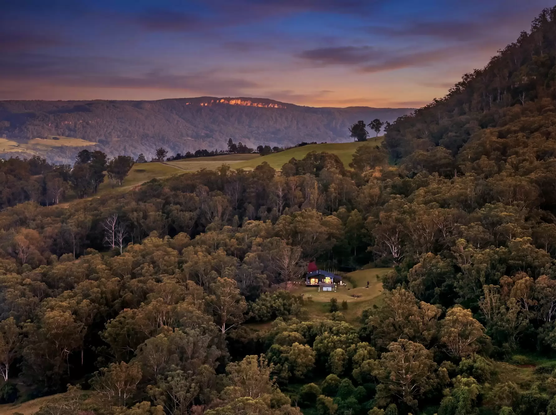 90 Paddington Lane, Barrengarry For Sale by Drew Lindsay Sotheby's International Realty - image 28