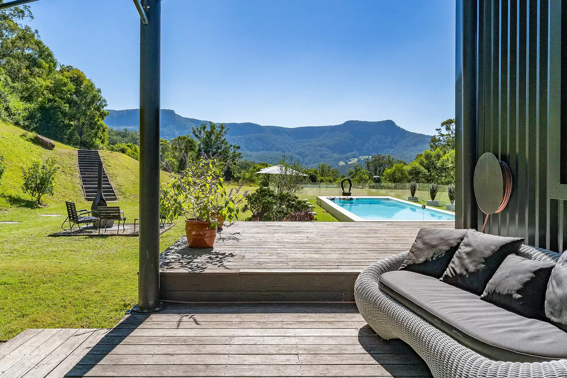 90 Paddington Lane, Barrengarry For Sale by Drew Lindsay Sotheby's International Realty - image 22