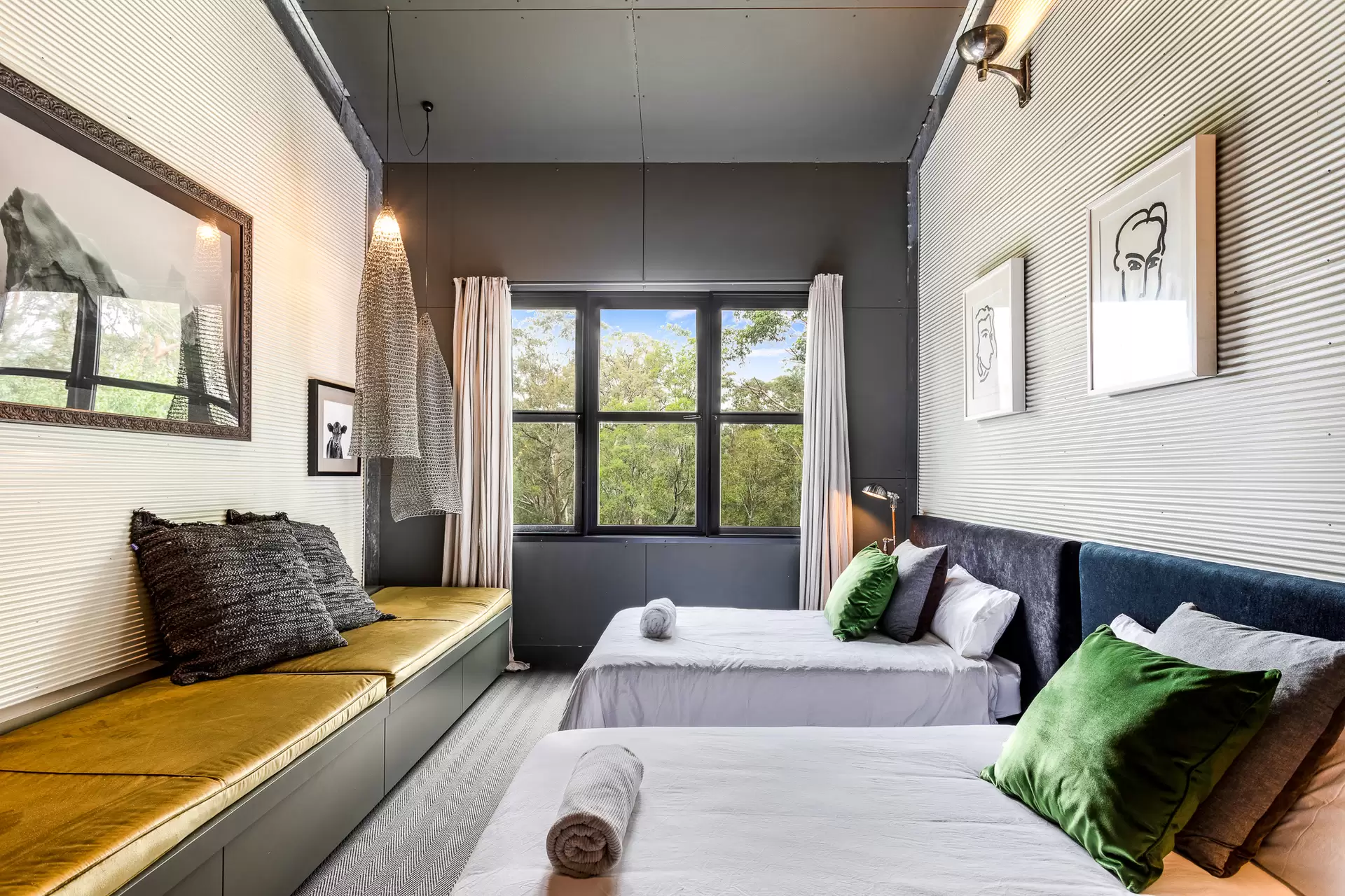 90 Paddington Lane, Barrengarry For Sale by Drew Lindsay Sotheby's International Realty - image 17