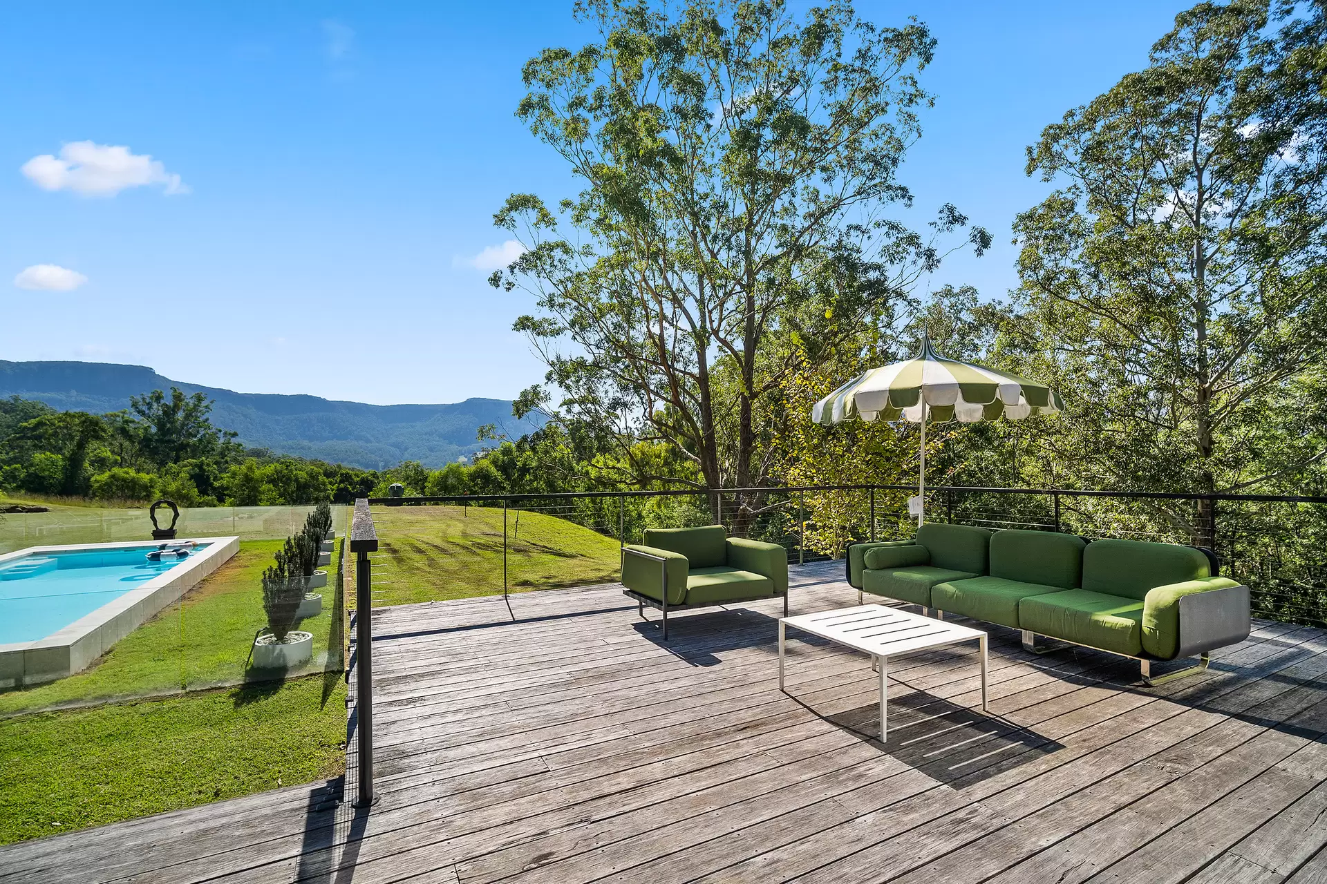 90 Paddington Lane, Barrengarry For Sale by Drew Lindsay Sotheby's International Realty - image 11
