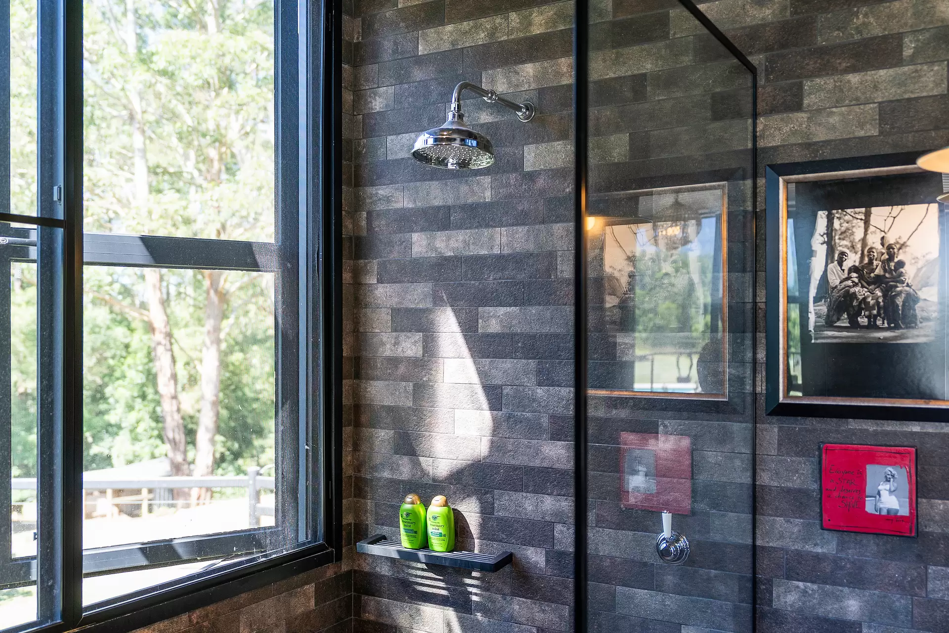 90 Paddington Lane, Barrengarry For Sale by Drew Lindsay Sotheby's International Realty - image 13