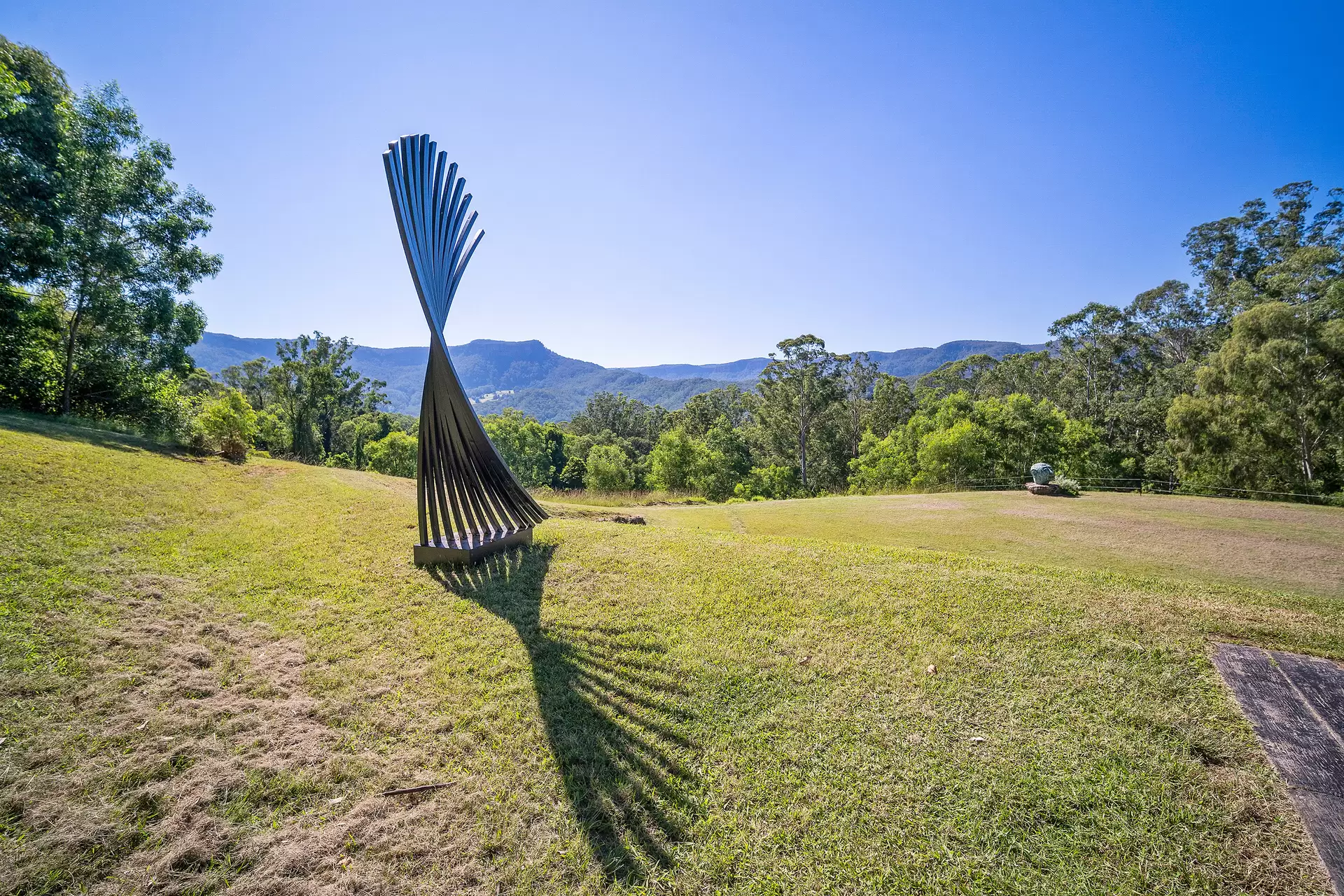 90 Paddington Lane, Barrengarry For Sale by Drew Lindsay Sotheby's International Realty - image 23