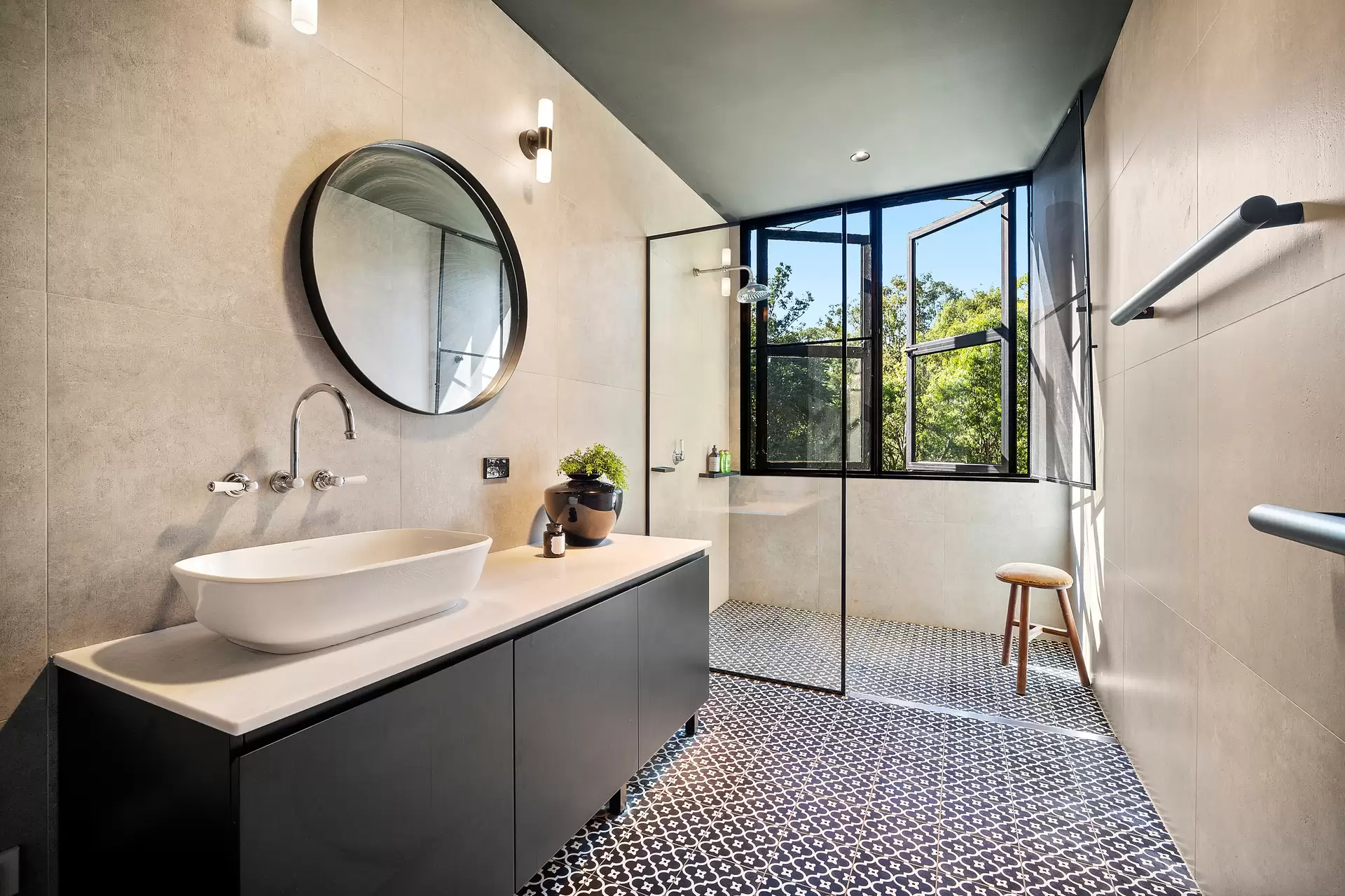 90 Paddington Lane, Barrengarry For Sale by Drew Lindsay Sotheby's International Realty - image 16