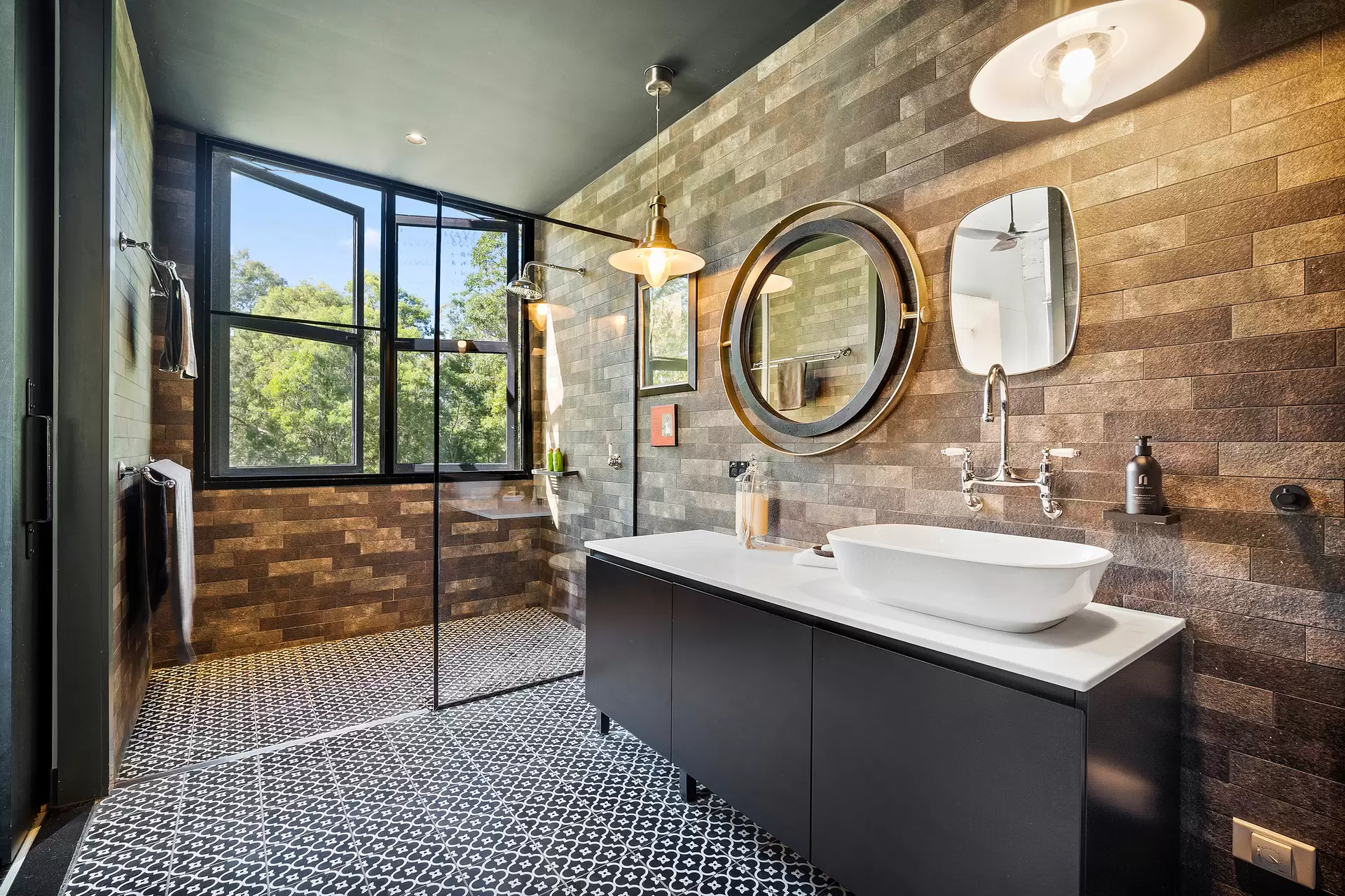 90 Paddington Lane, Barrengarry For Sale by Drew Lindsay Sotheby's International Realty - image 18