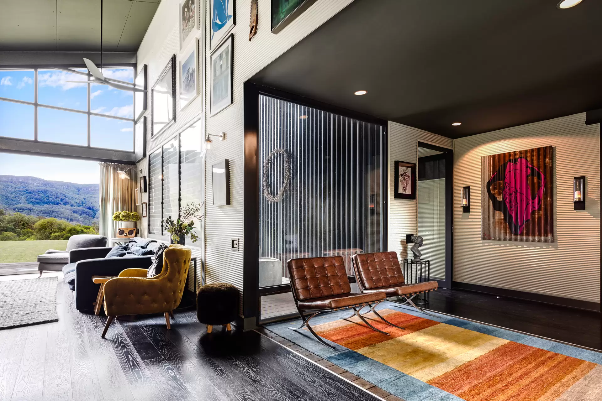 90 Paddington Lane, Barrengarry For Sale by Drew Lindsay Sotheby's International Realty - image 6