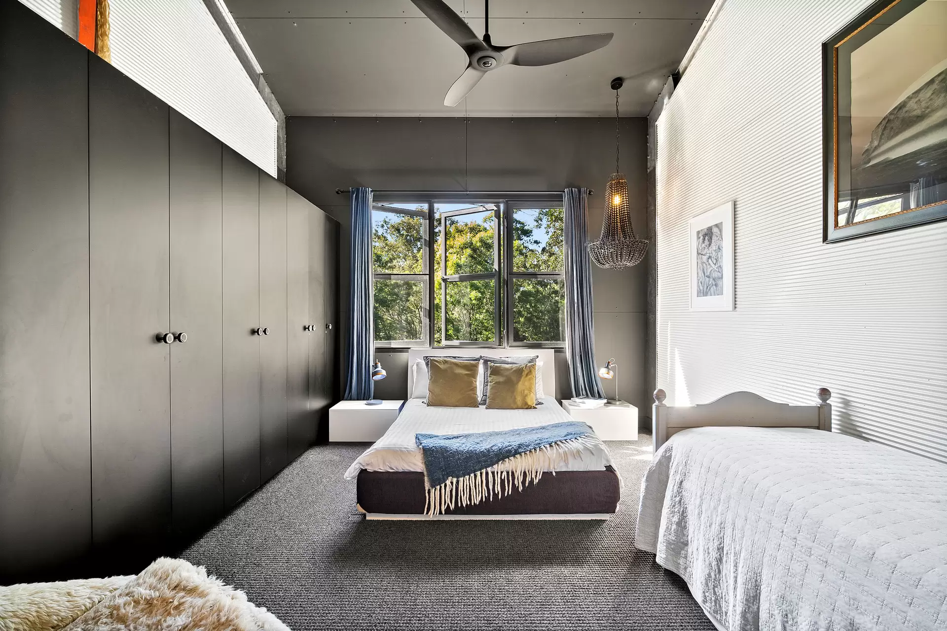 90 Paddington Lane, Barrengarry For Sale by Drew Lindsay Sotheby's International Realty - image 19