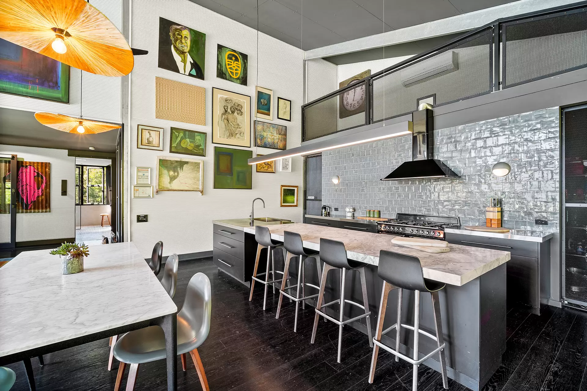90 Paddington Lane, Barrengarry For Sale by Drew Lindsay Sotheby's International Realty - image 8